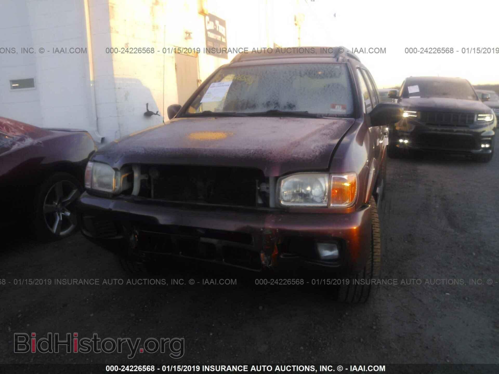 2002 DODGE NEON - VIN: 1B3ES26C12D636467 - Фото 6