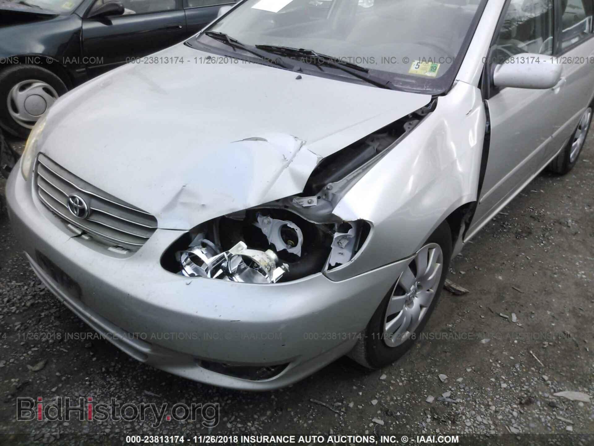 2012 HONDA PILOT - VIN: 5FNYF4H69CB041010 - Фото 6