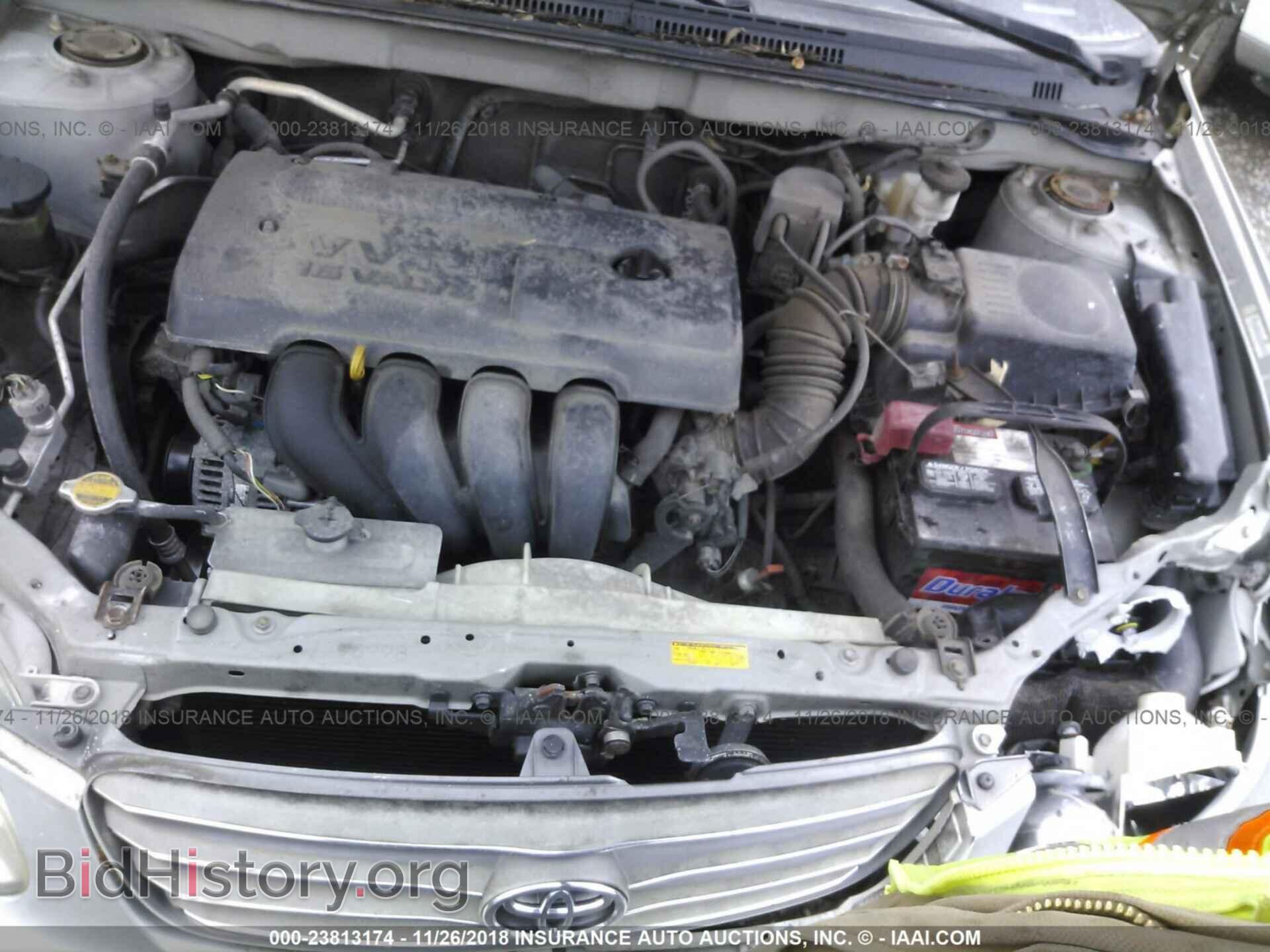 2012 HONDA PILOT - VIN: 5FNYF4H69CB041010 - Фото 10
