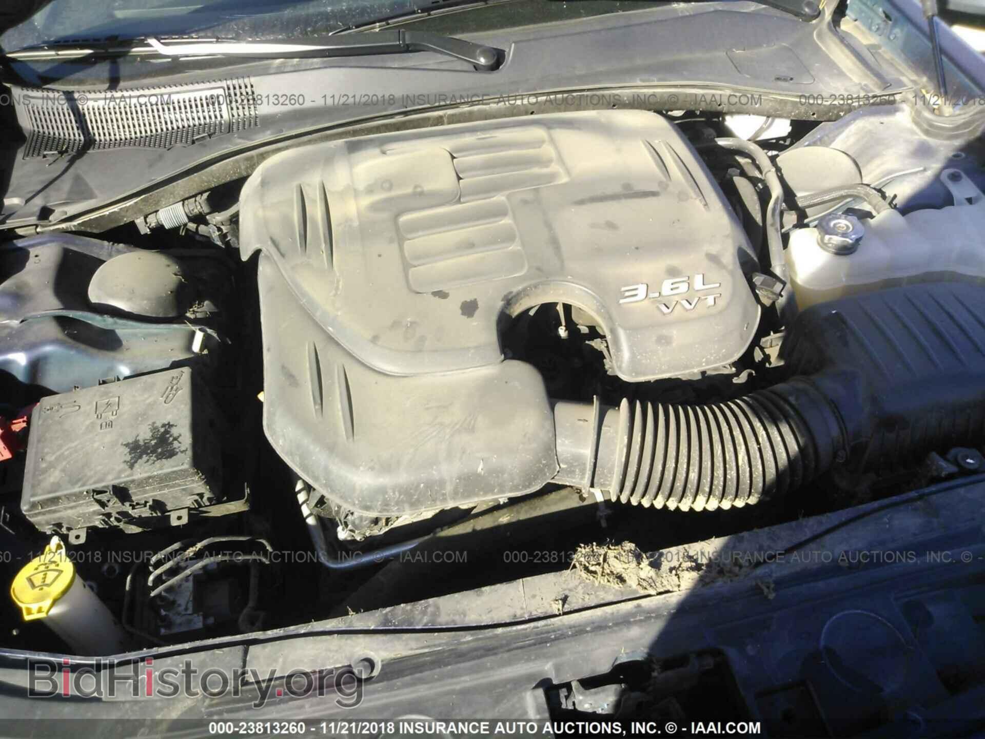 2017 RAM 1500 - VIN: 3C6RR7LT2HG704971 - Фото 10