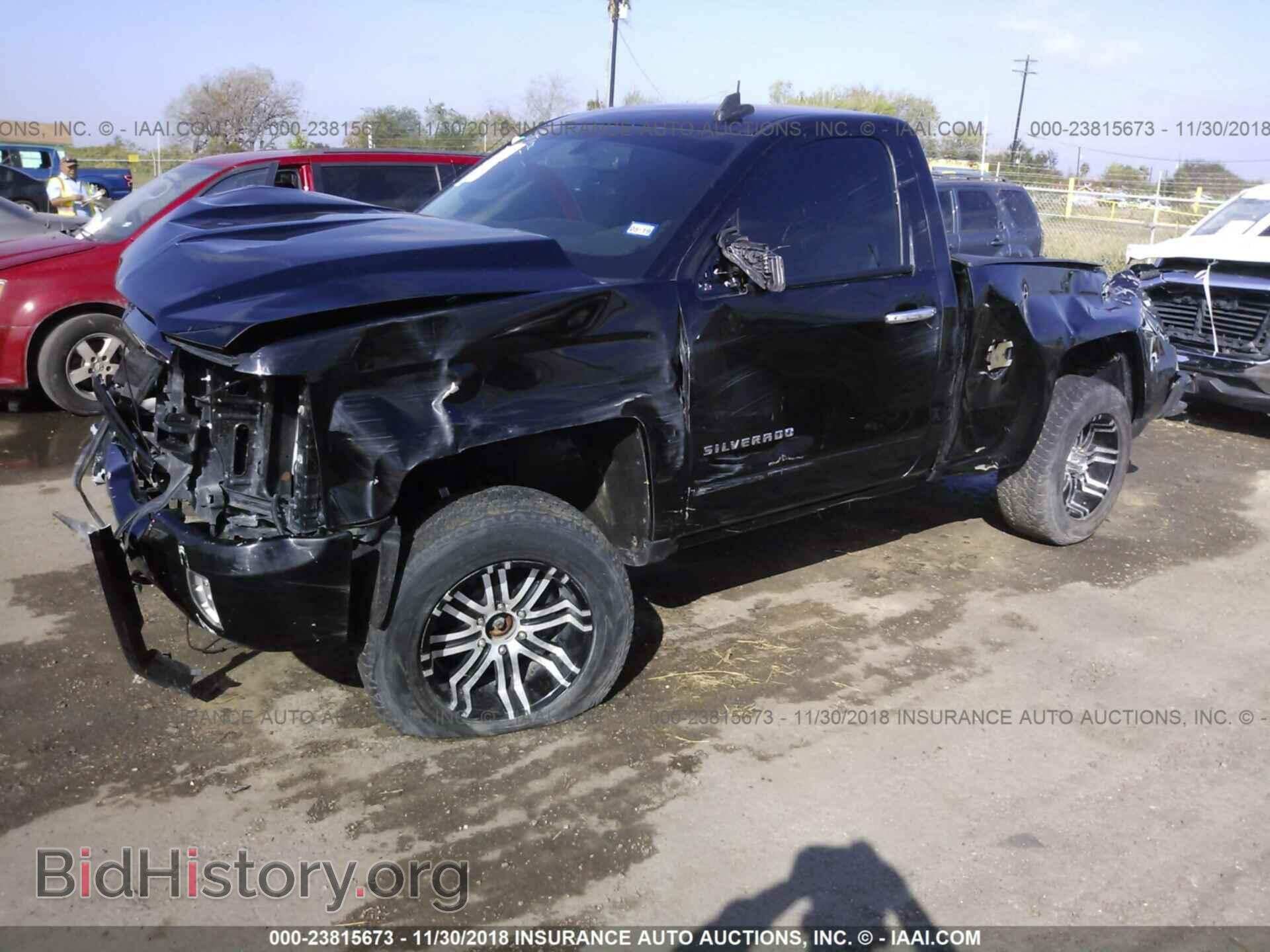 2010 DODGE JOURNEY - VIN: 3D4PG4FB6AT198763 - Фото 2