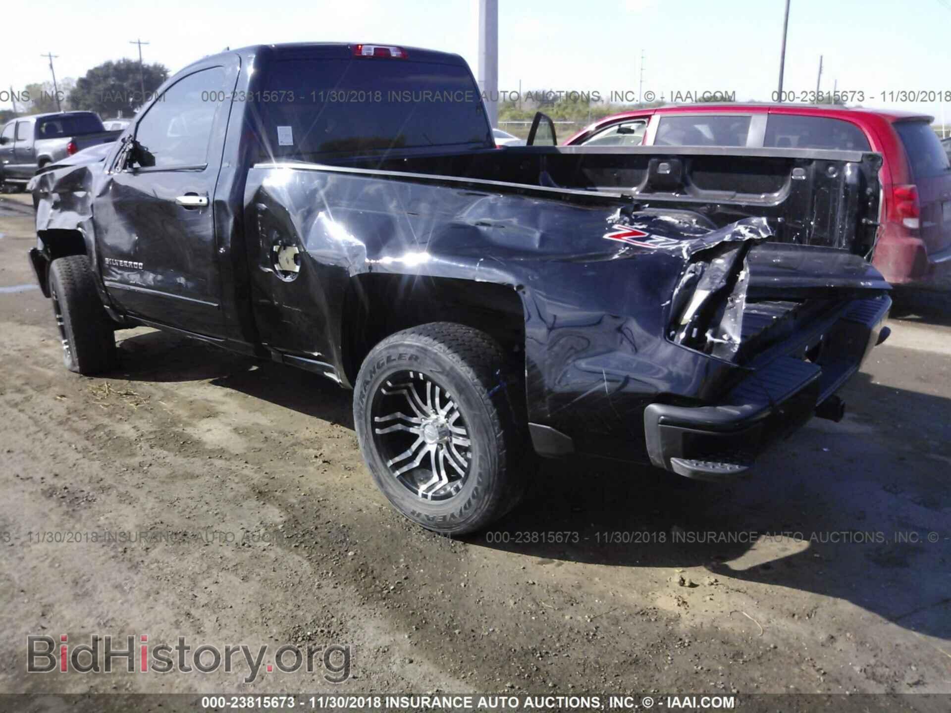 2010 DODGE JOURNEY - VIN: 3D4PG4FB6AT198763 - Фото 3