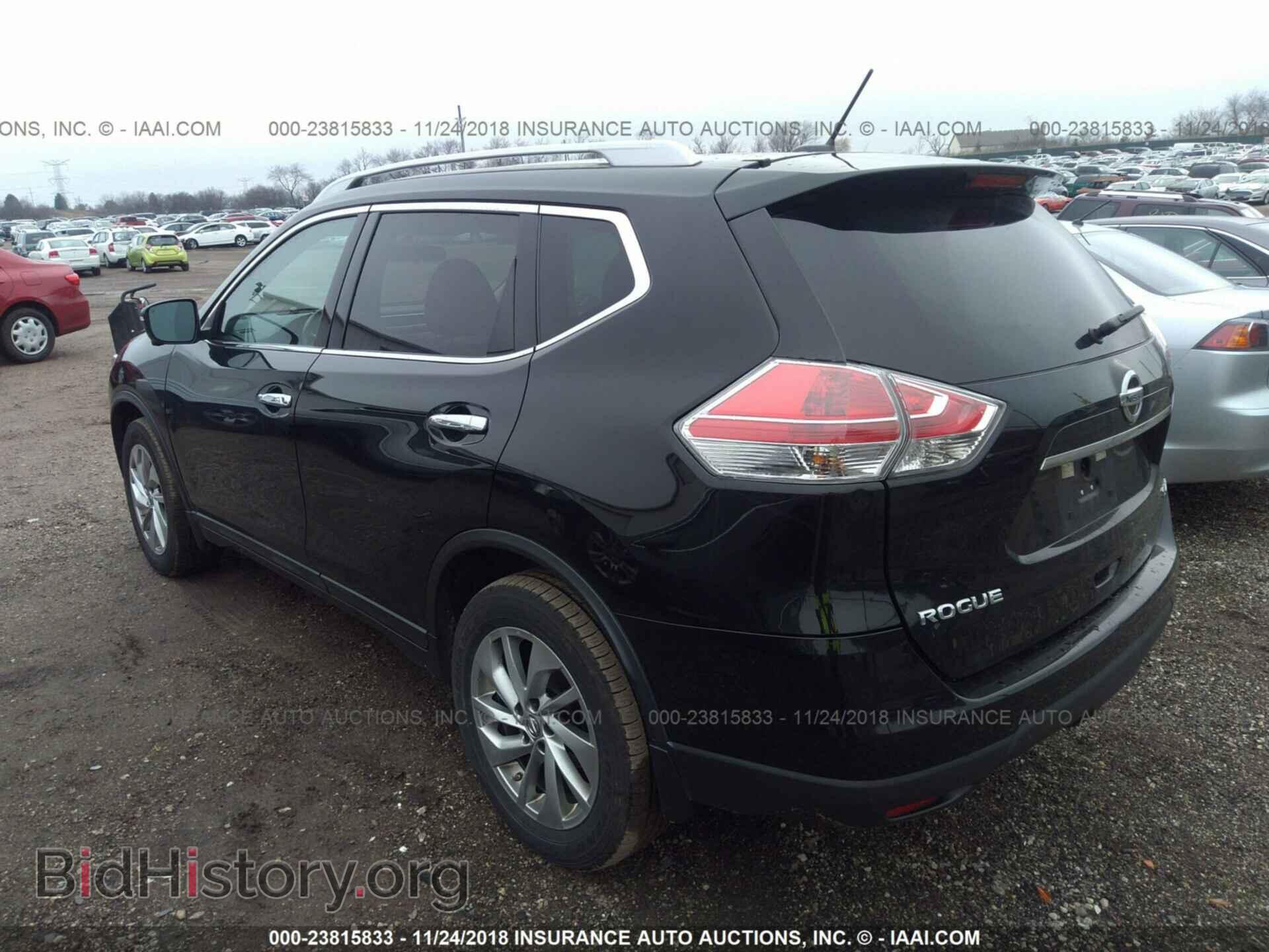 2012 JEEP COMPASS - VIN: 1C4NJDEB0CD675686 - Фото 3