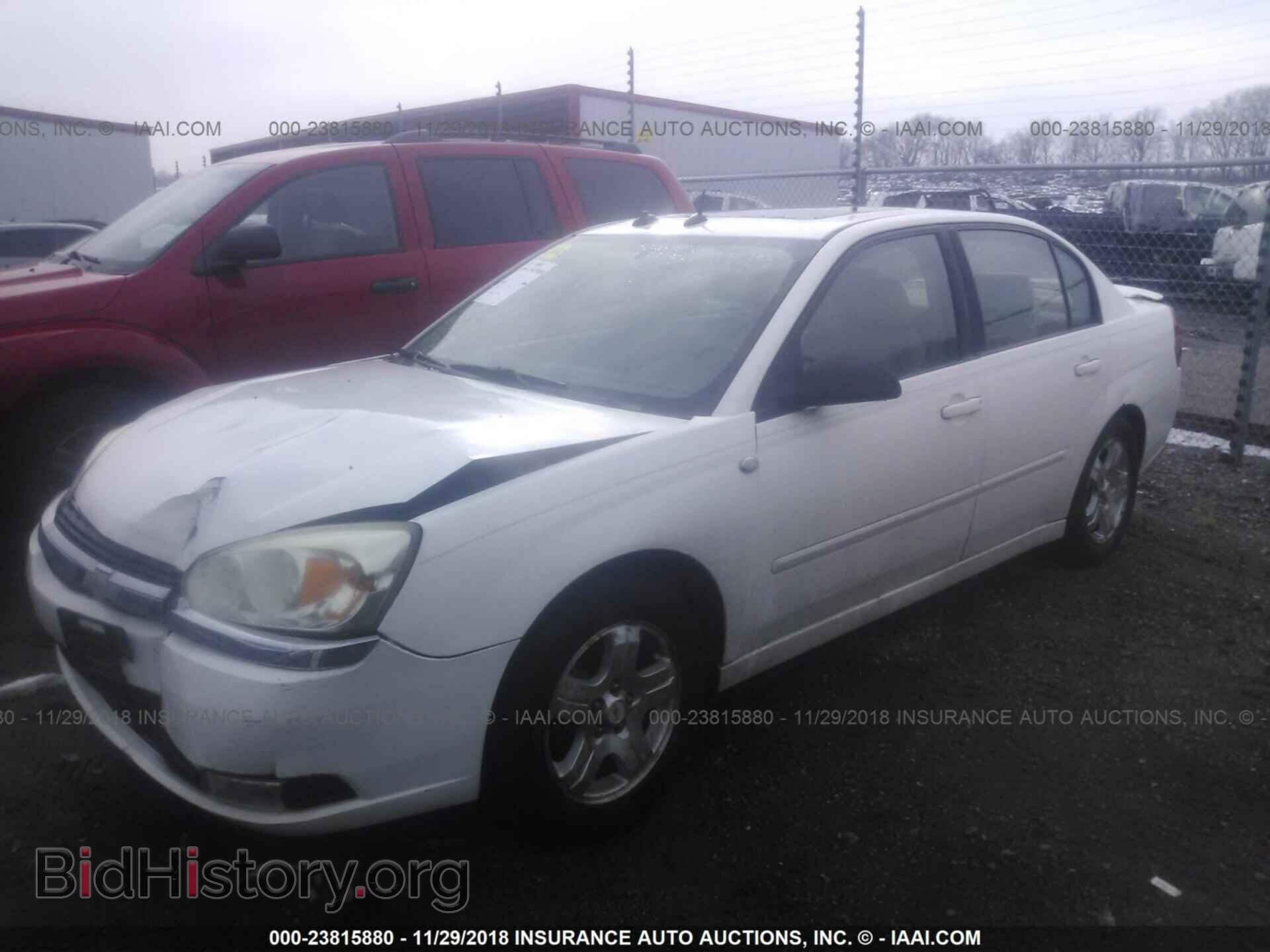 2014 LEXUS IS - VIN: JTHBF1D21E5030173 - Photo 2