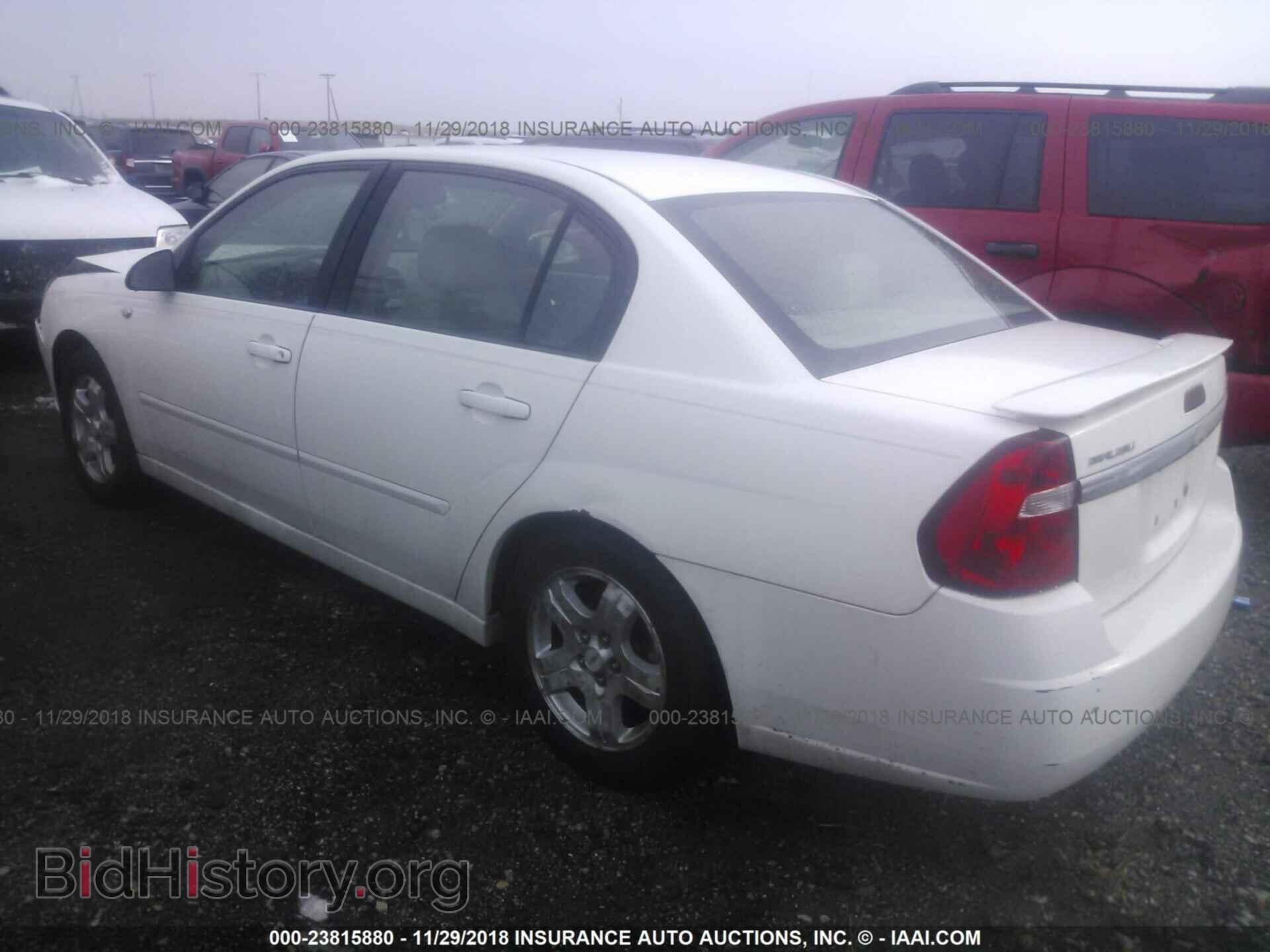 2014 LEXUS IS - VIN: JTHBF1D21E5030173 - Photo 3