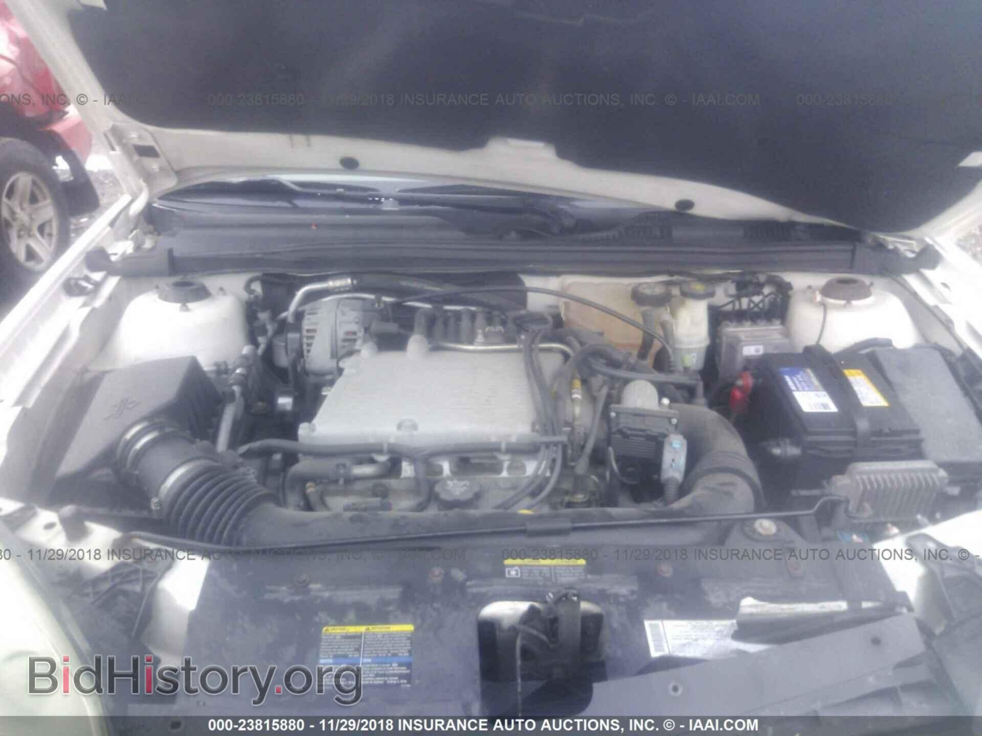 2014 LEXUS IS - VIN: JTHBF1D21E5030173 - Photo 10