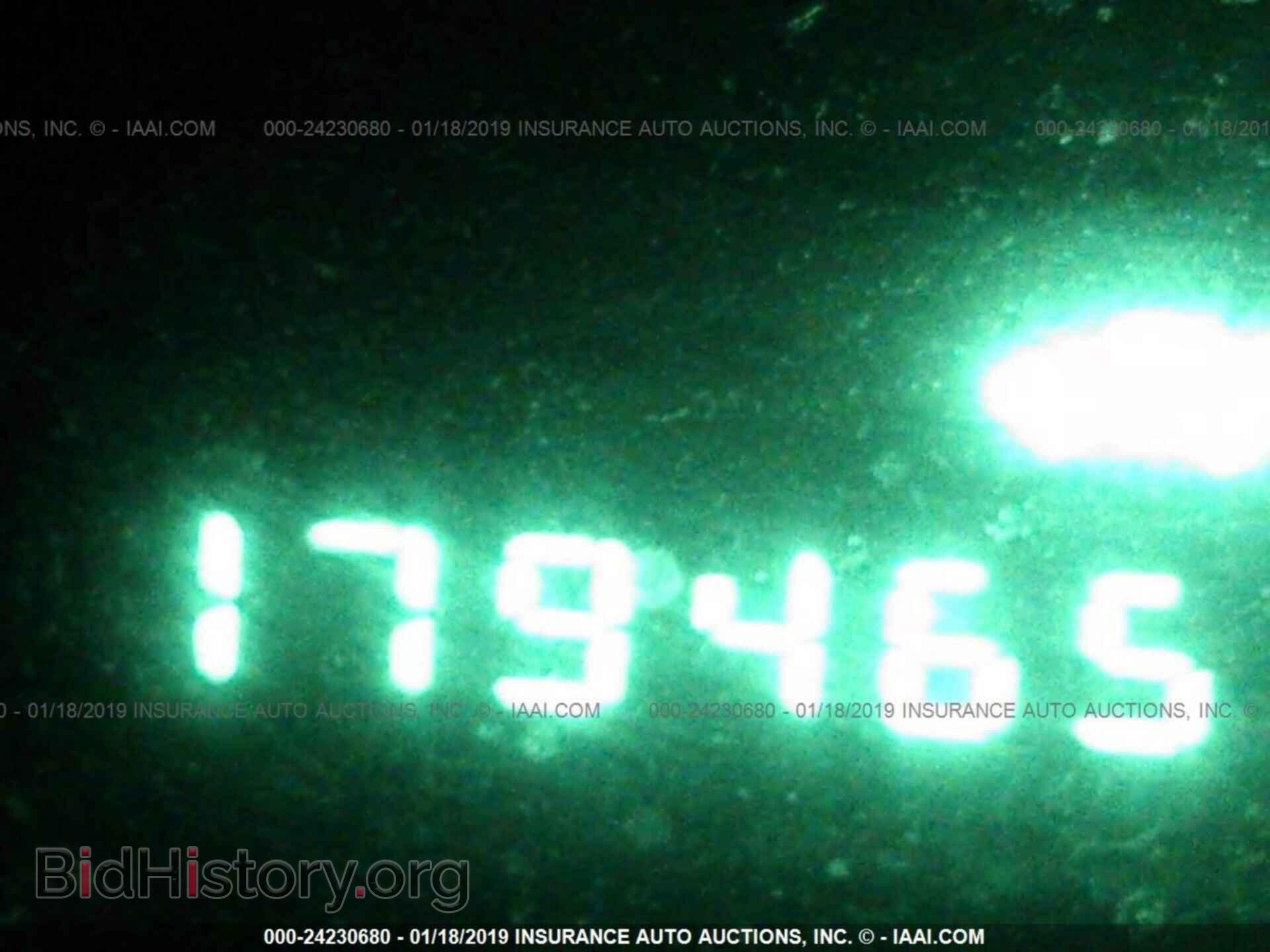 2006 DODGE CHARGER - VIN: 2B3KA43G86H495043 - Фото 7