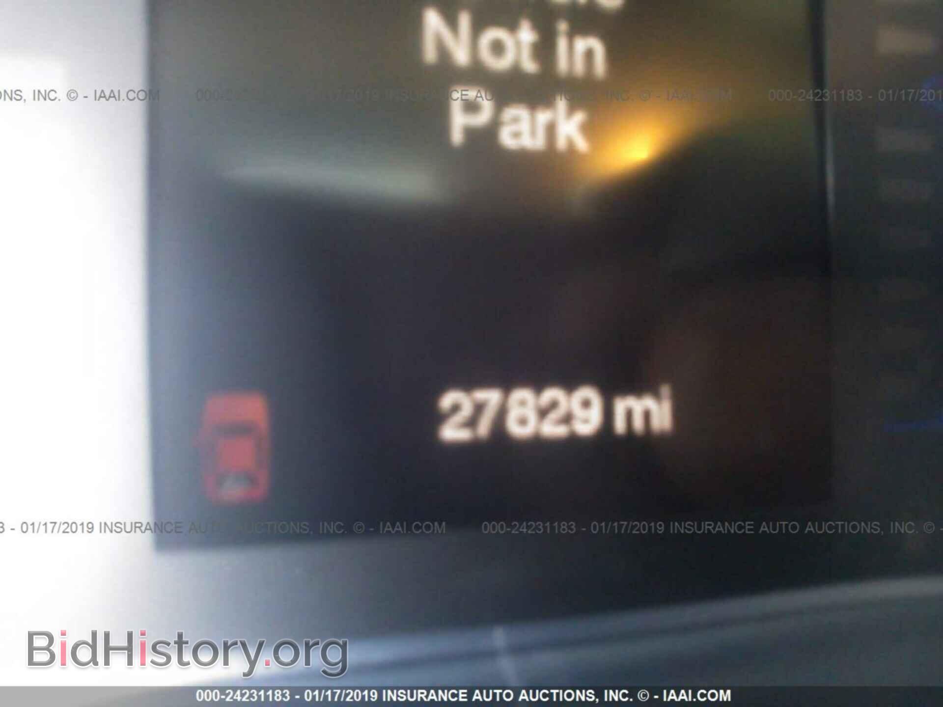 2015 CHRYSLER 200 - VIN: 1C3CCCBB4FN750313 - Photo 7