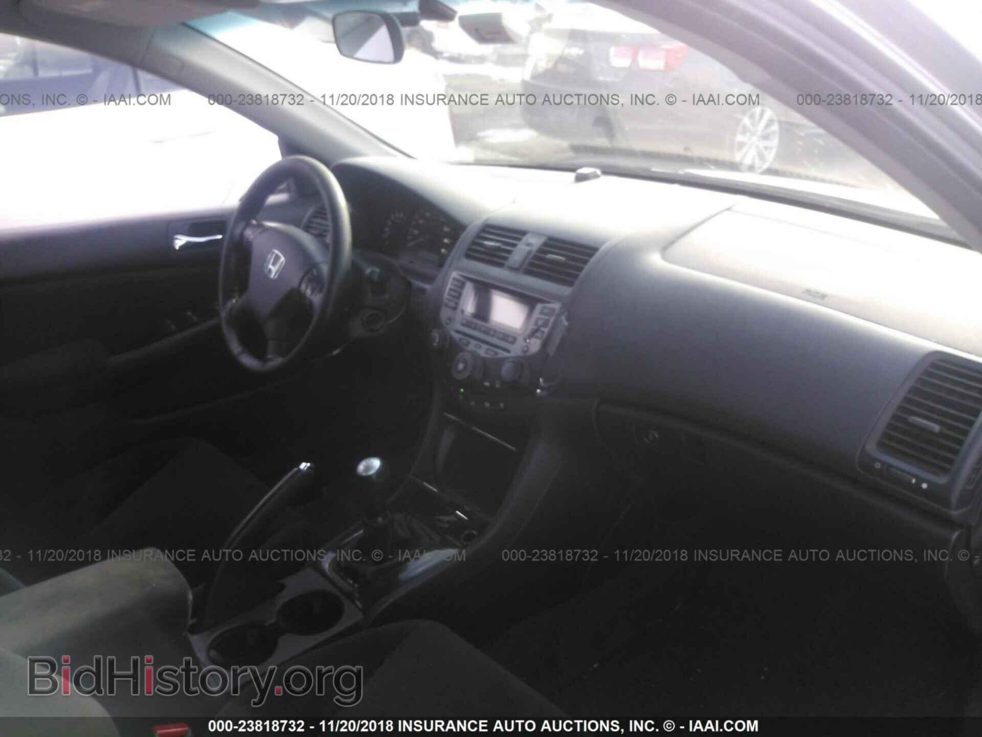 2012 FORD FLEX - VIN: 2FMGK5BC3CBD19081 - Фото 5
