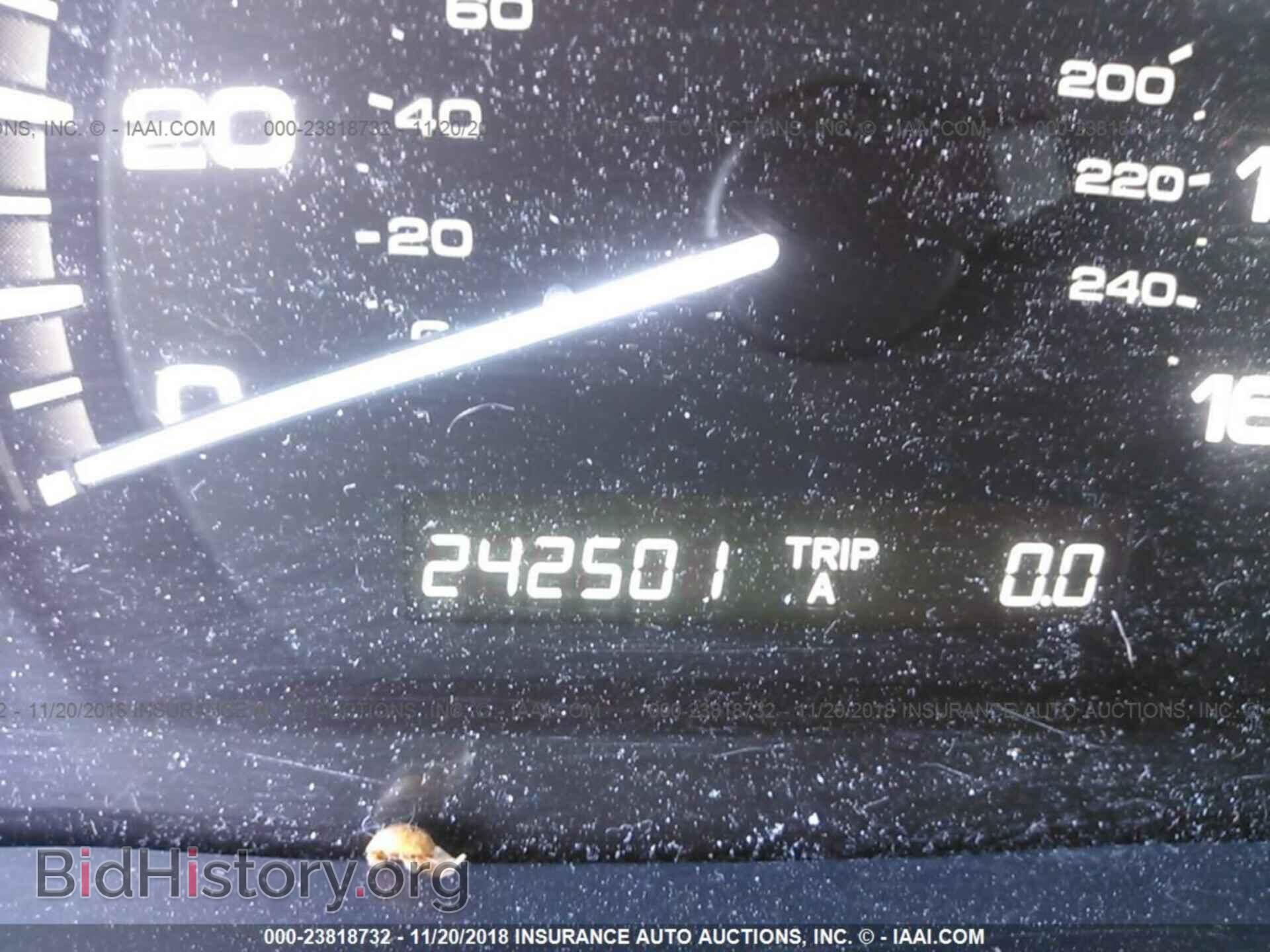 2012 FORD FLEX - VIN: 2FMGK5BC3CBD19081 - Фото 7
