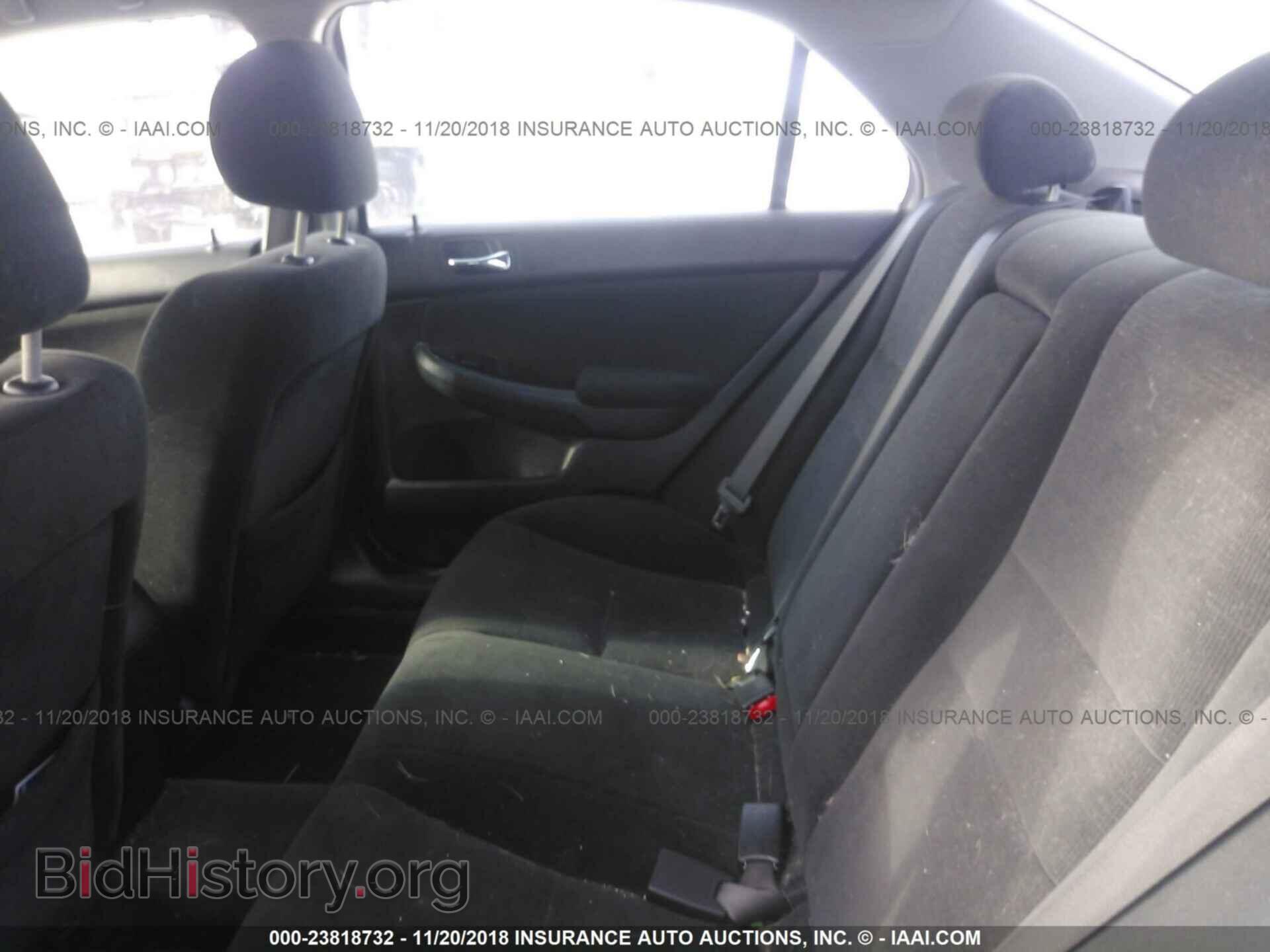 2012 FORD FLEX - VIN: 2FMGK5BC3CBD19081 - Фото 8