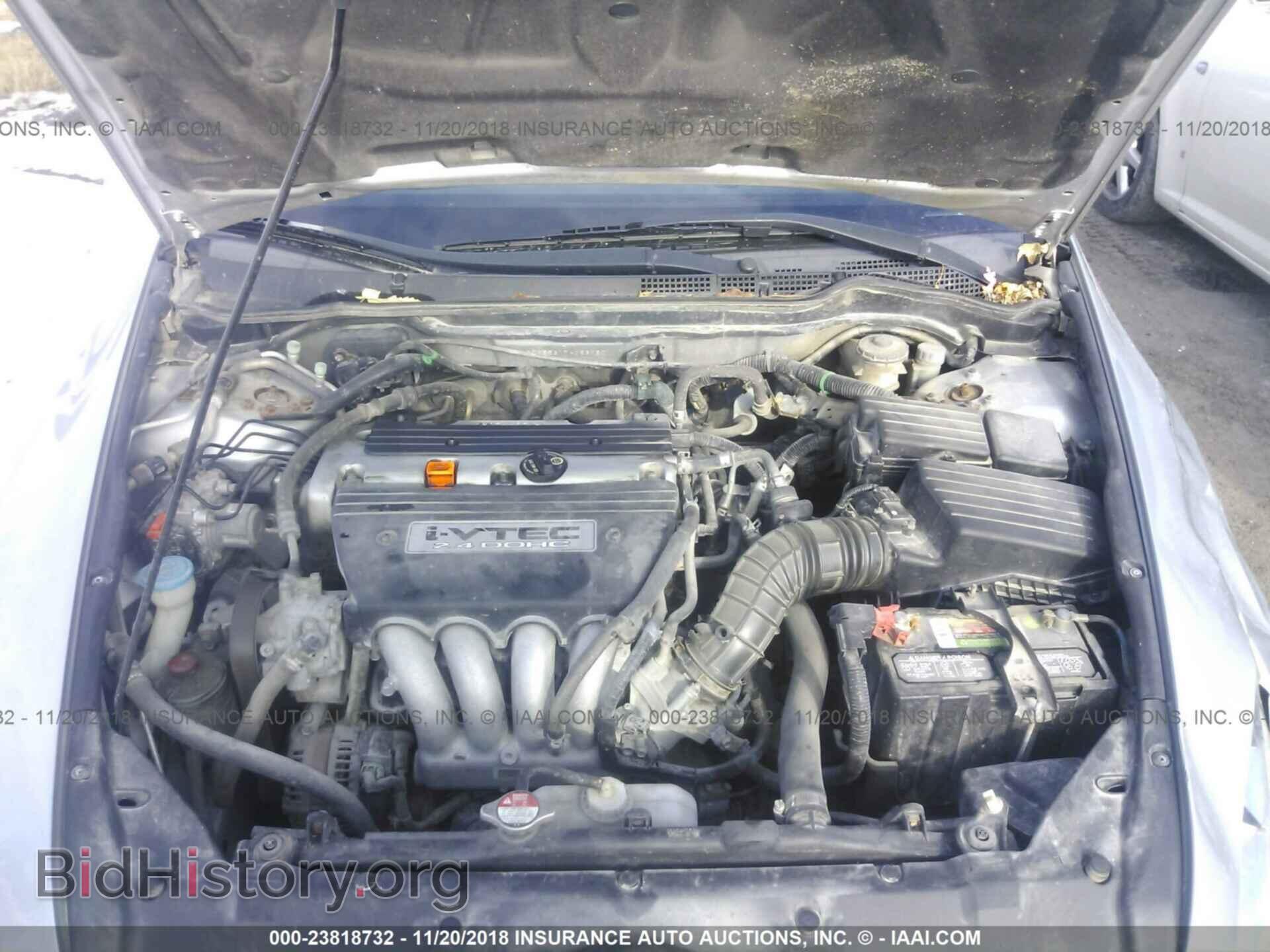 2012 FORD FLEX - VIN: 2FMGK5BC3CBD19081 - Фото 10