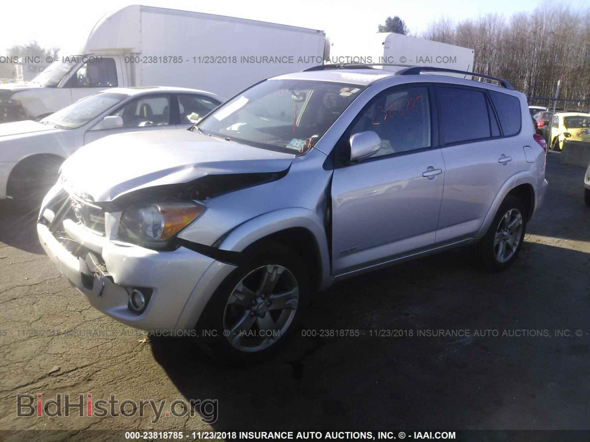 2013 GMC YUKON - VIN: 1GKS2CE03DR215665 - Фото 2