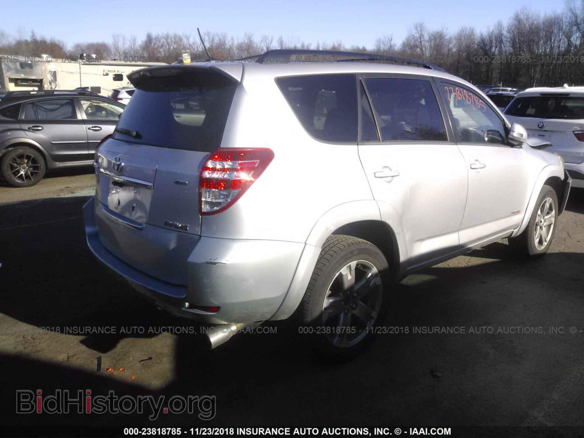 2013 GMC YUKON - VIN: 1GKS2CE03DR215665 - Фото 4