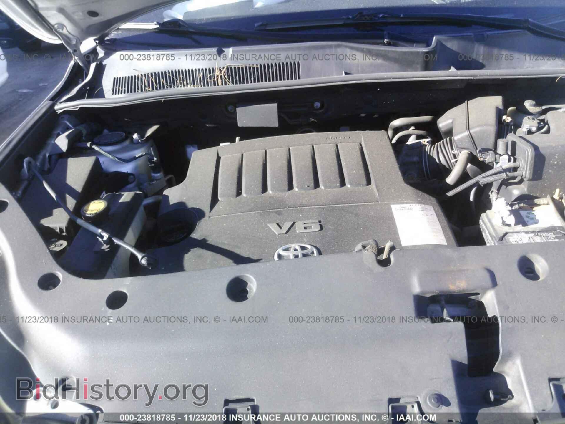 2013 GMC YUKON - VIN: 1GKS2CE03DR215665 - Фото 10