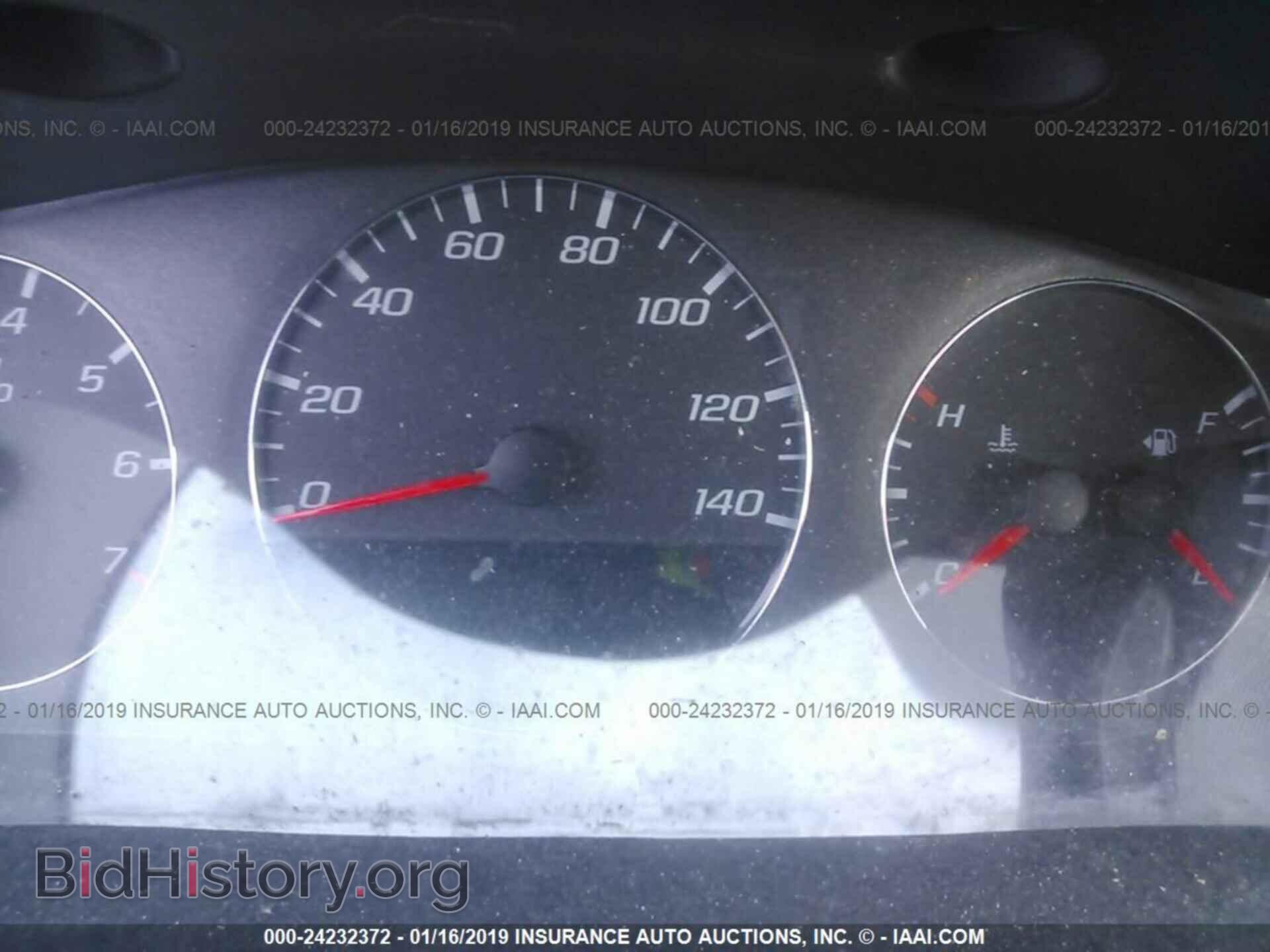 2012 CHEVROLET IMPALA - VIN: 2G1WB5E3XC1280760 - Фото 7