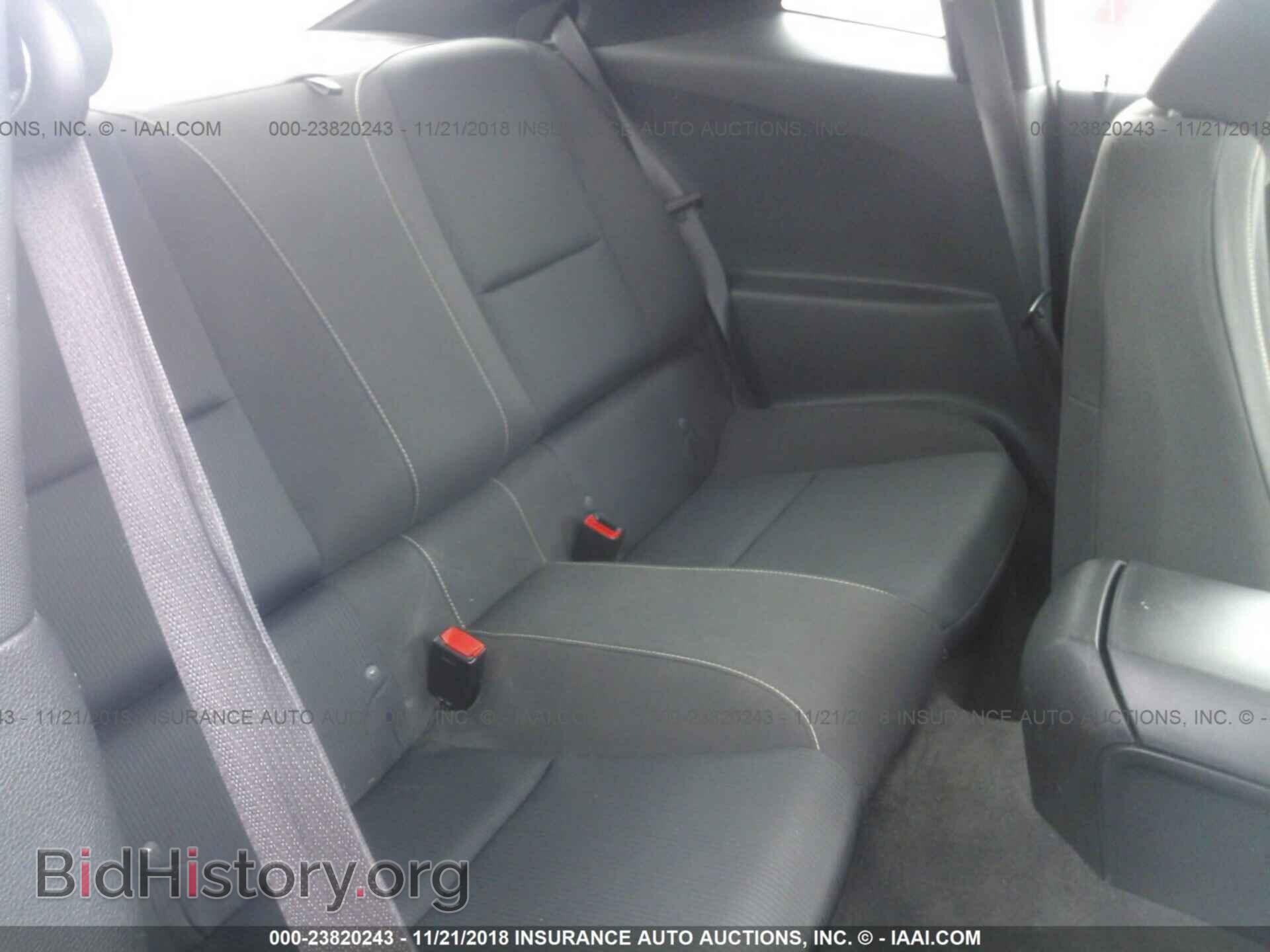 2013 GMC TERRAIN - VIN: 2GKALSEK4D6230398 - Photo 8