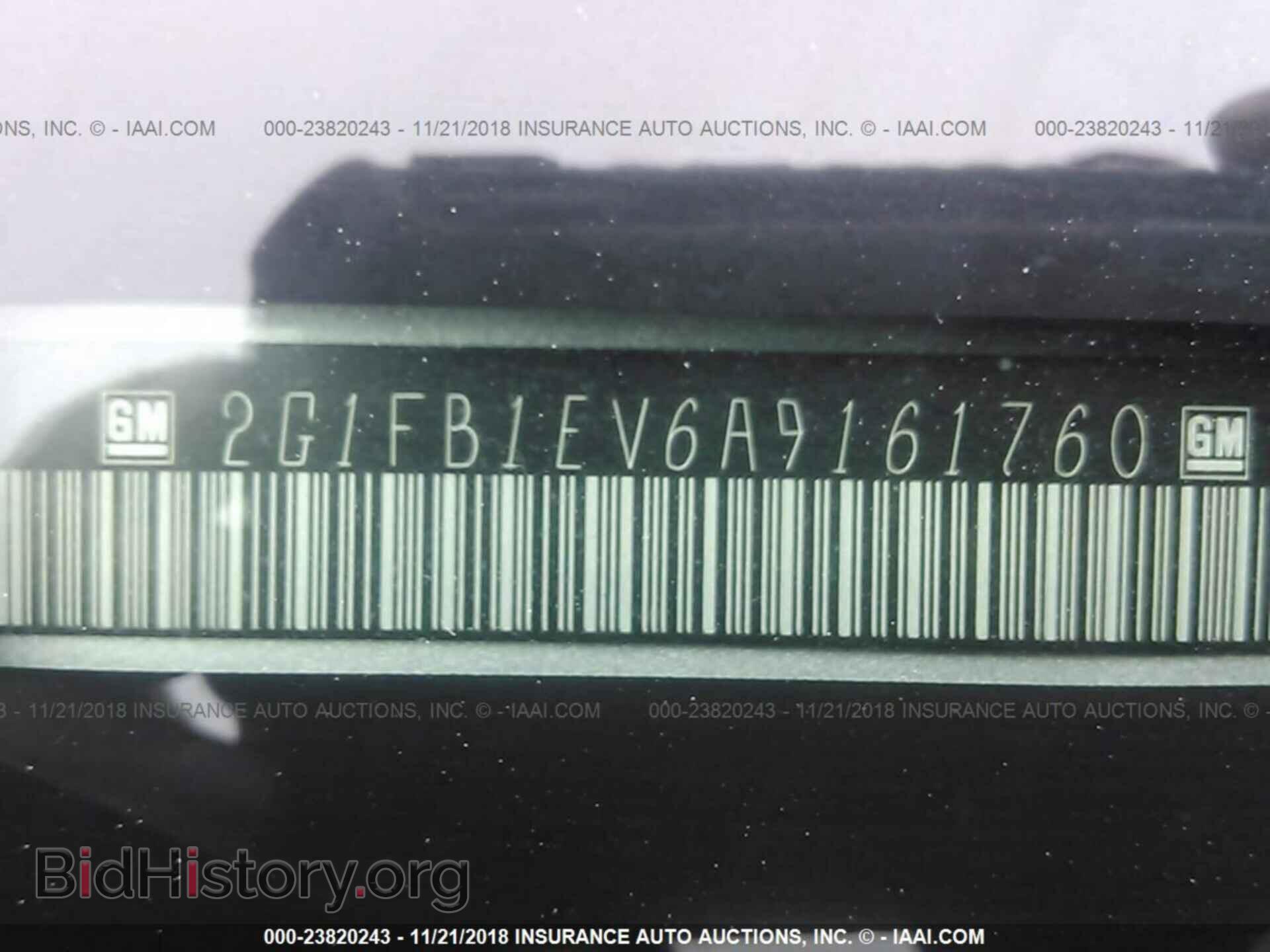 2013 GMC TERRAIN - VIN: 2GKALSEK4D6230398 - Photo 9