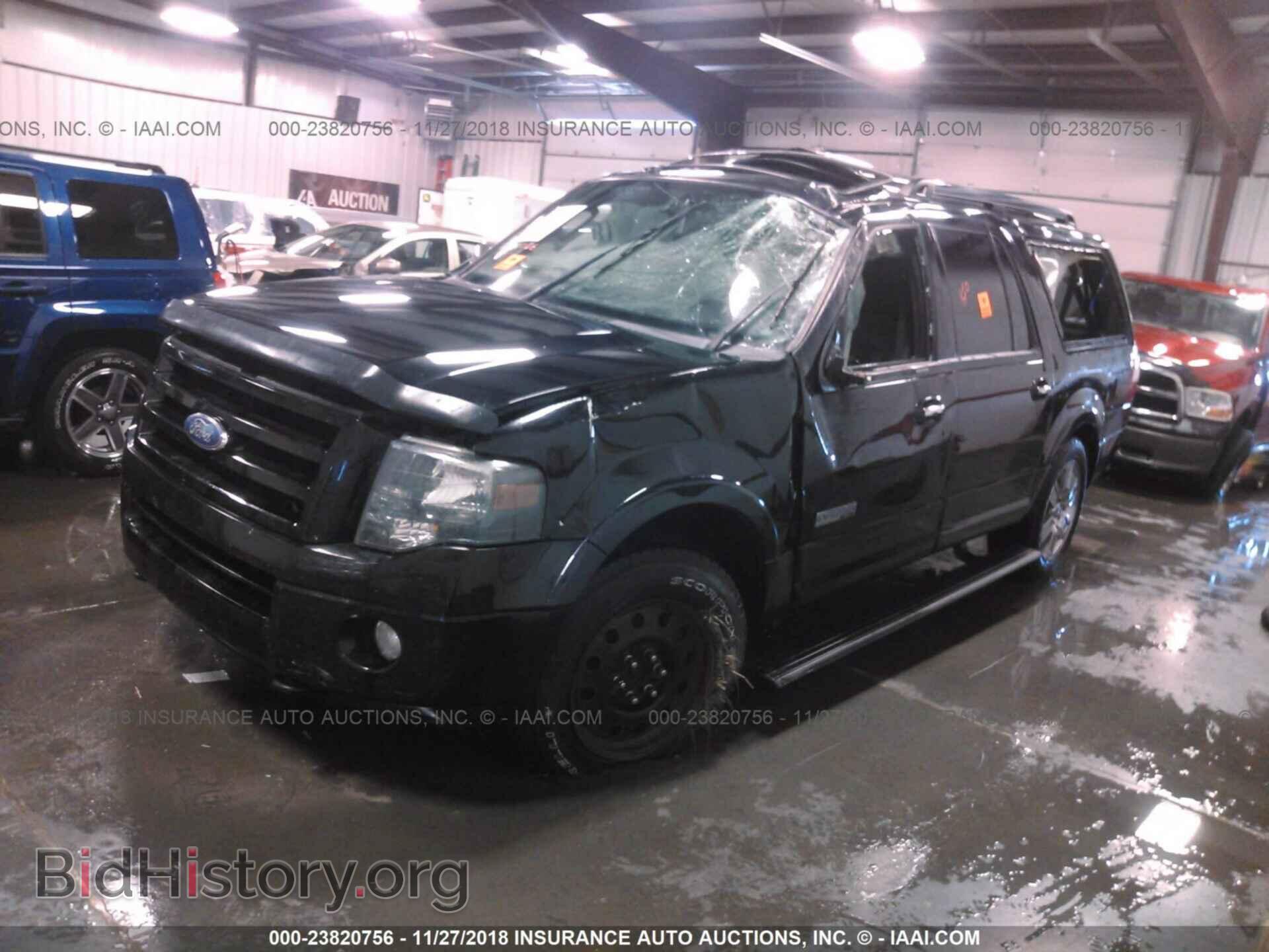 2015 FORD TRANSIT - VIN: 1FTNE1YM0FKA43898 - Фото 2