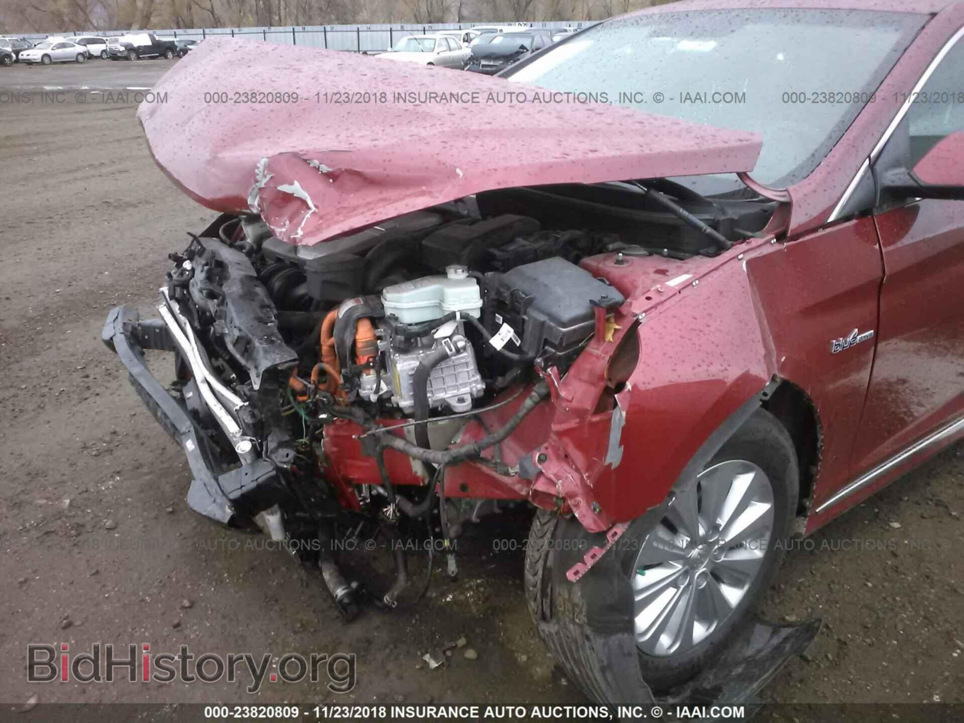 2013 TOYOTA COROLLA - VIN: 2T1BU4EE3DC037600 - Фото 6