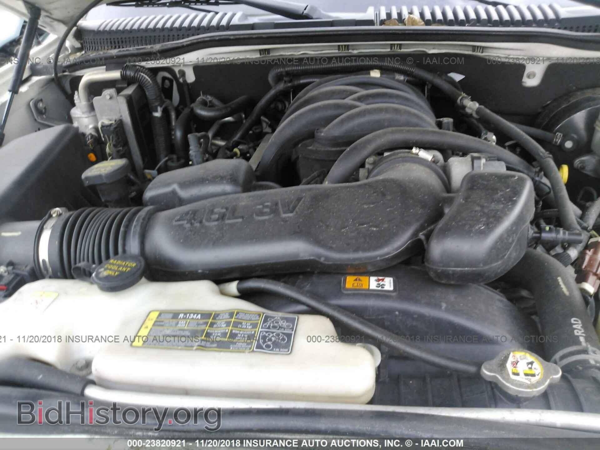 2013 DODGE DART - VIN: 1C3CDFBA7DD338248 - Фото 10
