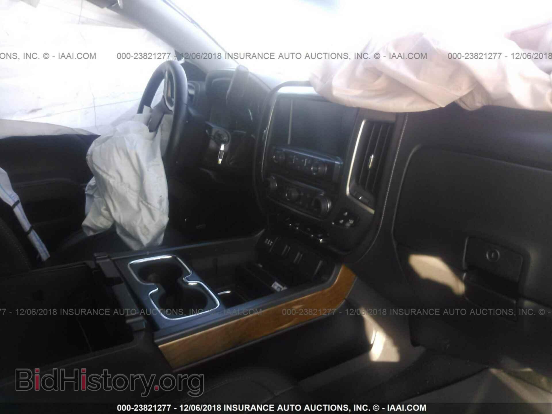 2007 FORD ECONOLINE - VIN: 1FTNS24W37DA13595 - Photo 5