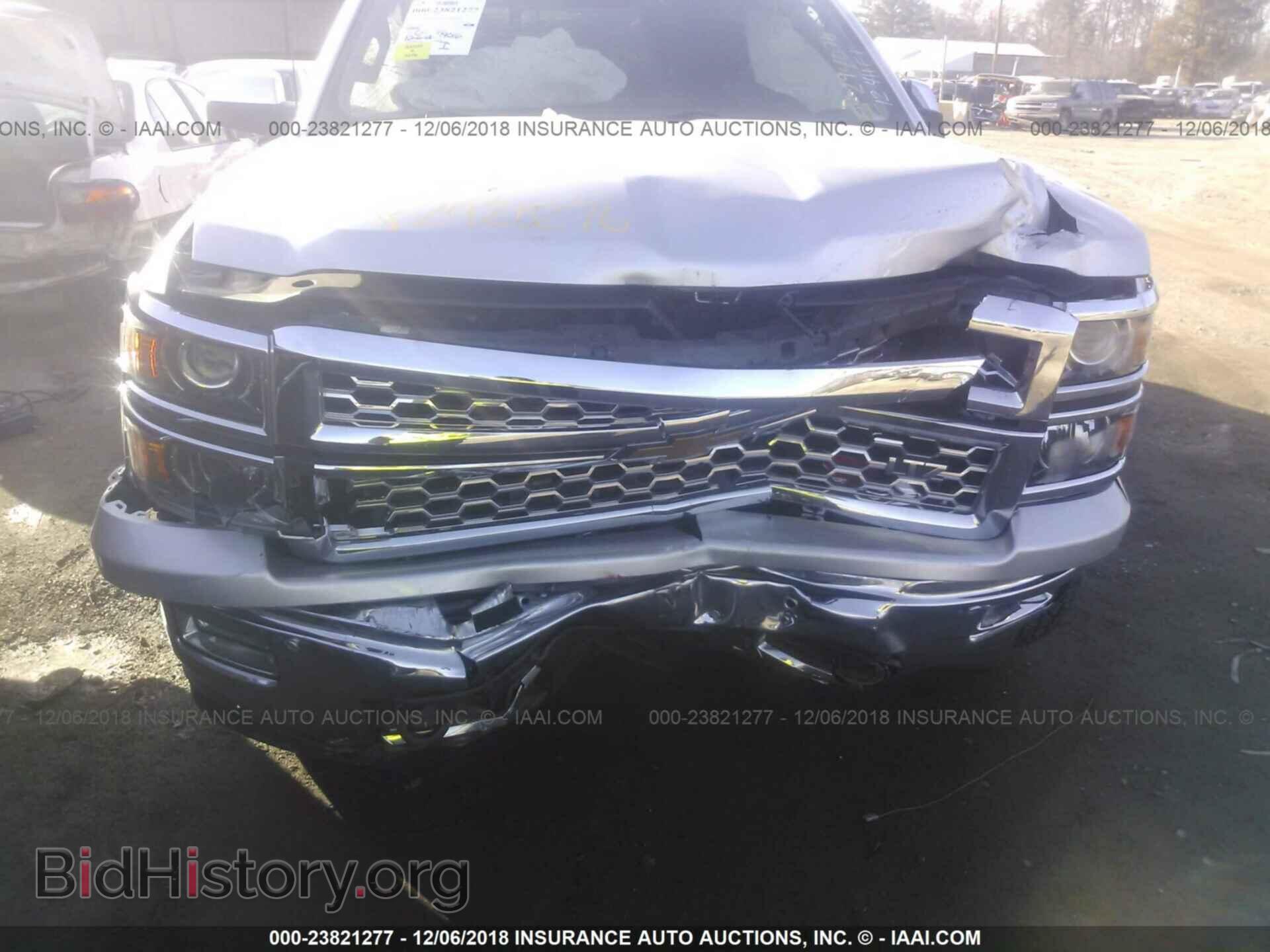 2007 FORD ECONOLINE - VIN: 1FTNS24W37DA13595 - Photo 6