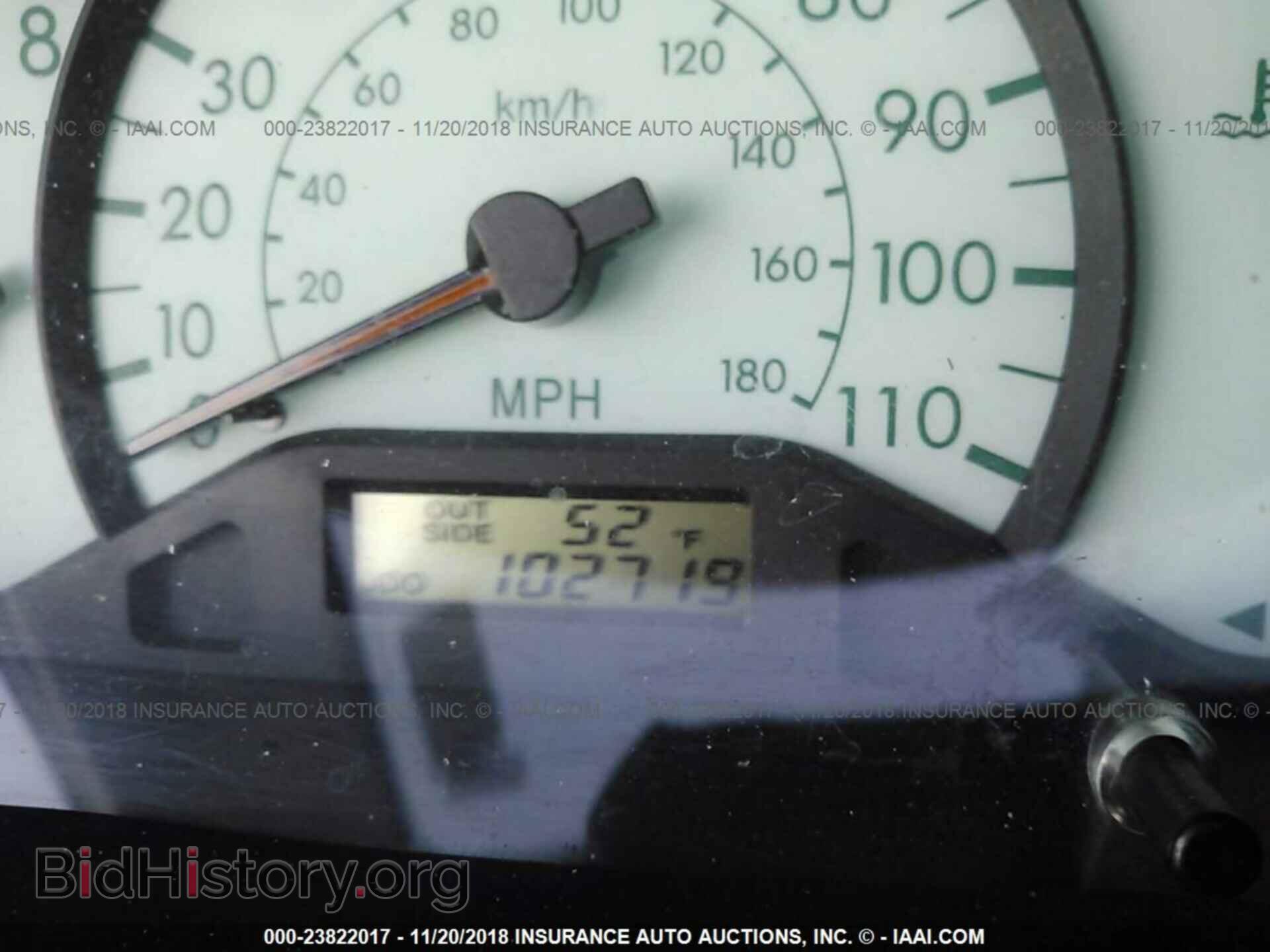2017 RAM 1500 - VIN: 1C6RR7UT7HS619812 - Фото 7