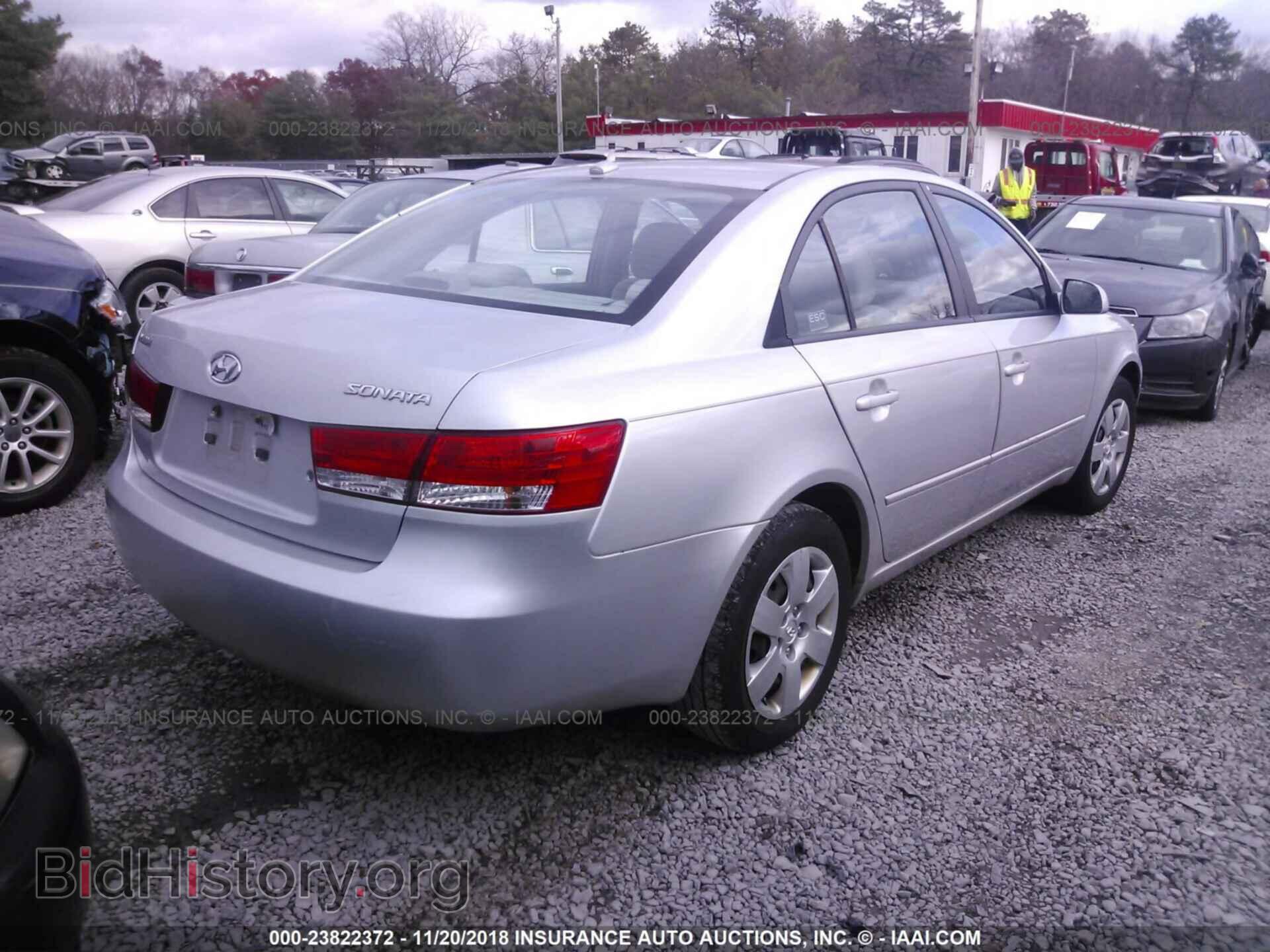 2013 MAZDA 3 - VIN: JM1BL1TF0D1756062 - Фото 4
