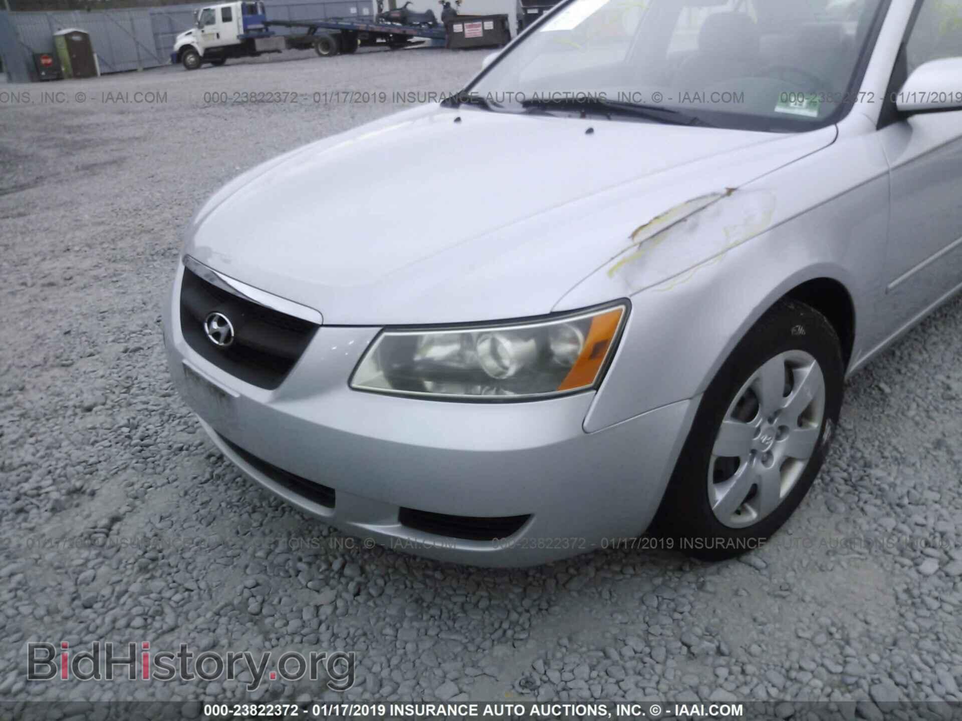 2013 MAZDA 3 - VIN: JM1BL1TF0D1756062 - Фото 6
