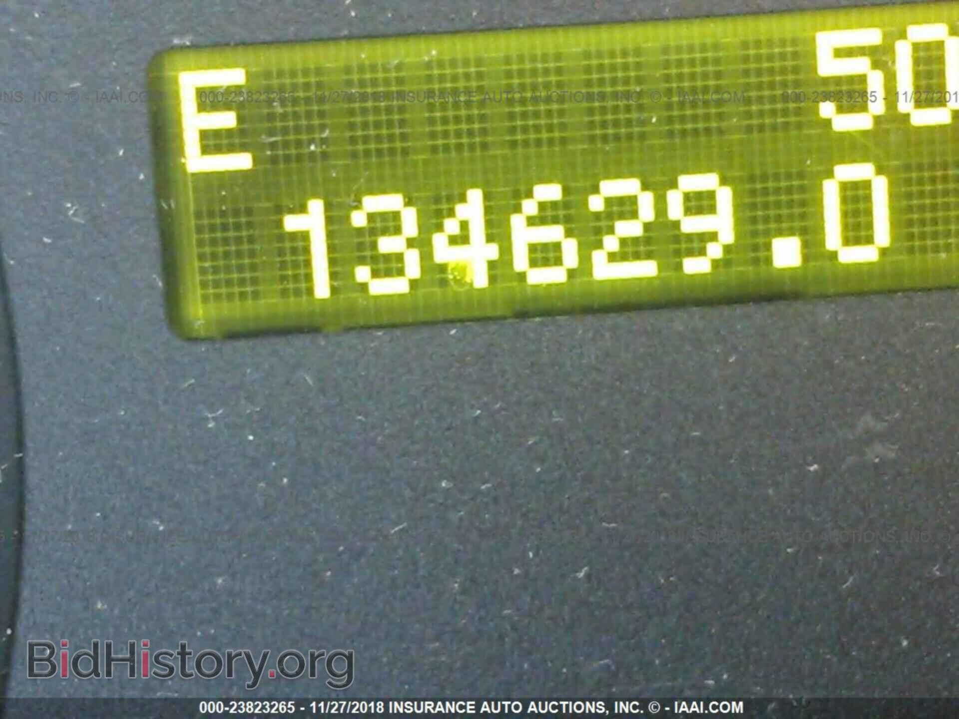 2008 FORD EXPLORER - VIN: 1FMEU63E48UA76650 - Фото 7
