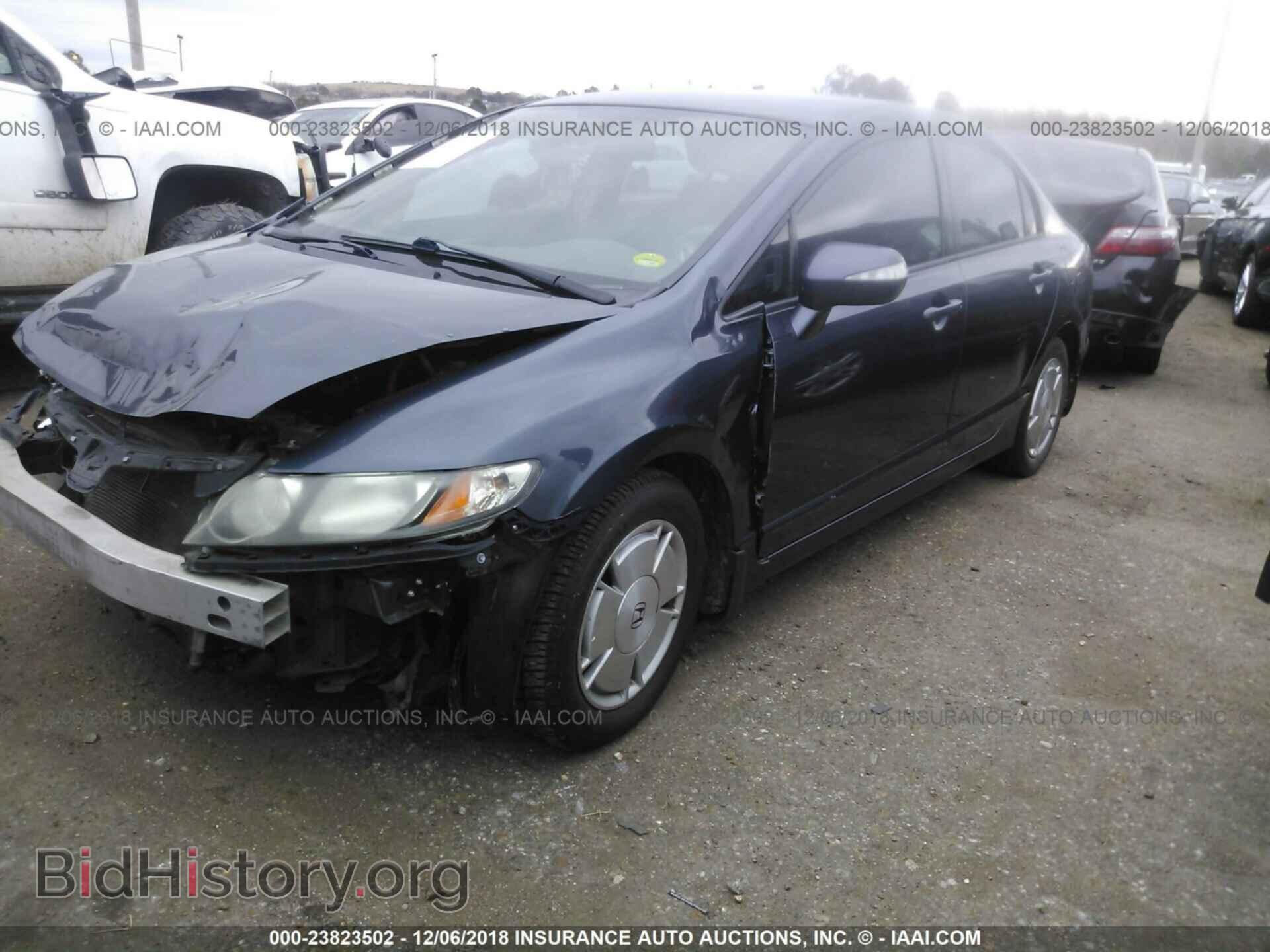 2012 FORD FOCUS - VIN: 1FAHP3F29CL468696 - Photo 2