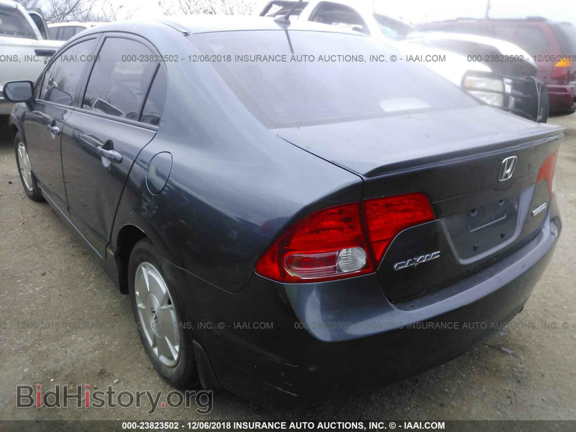 2012 FORD FOCUS - VIN: 1FAHP3F29CL468696 - Photo 3
