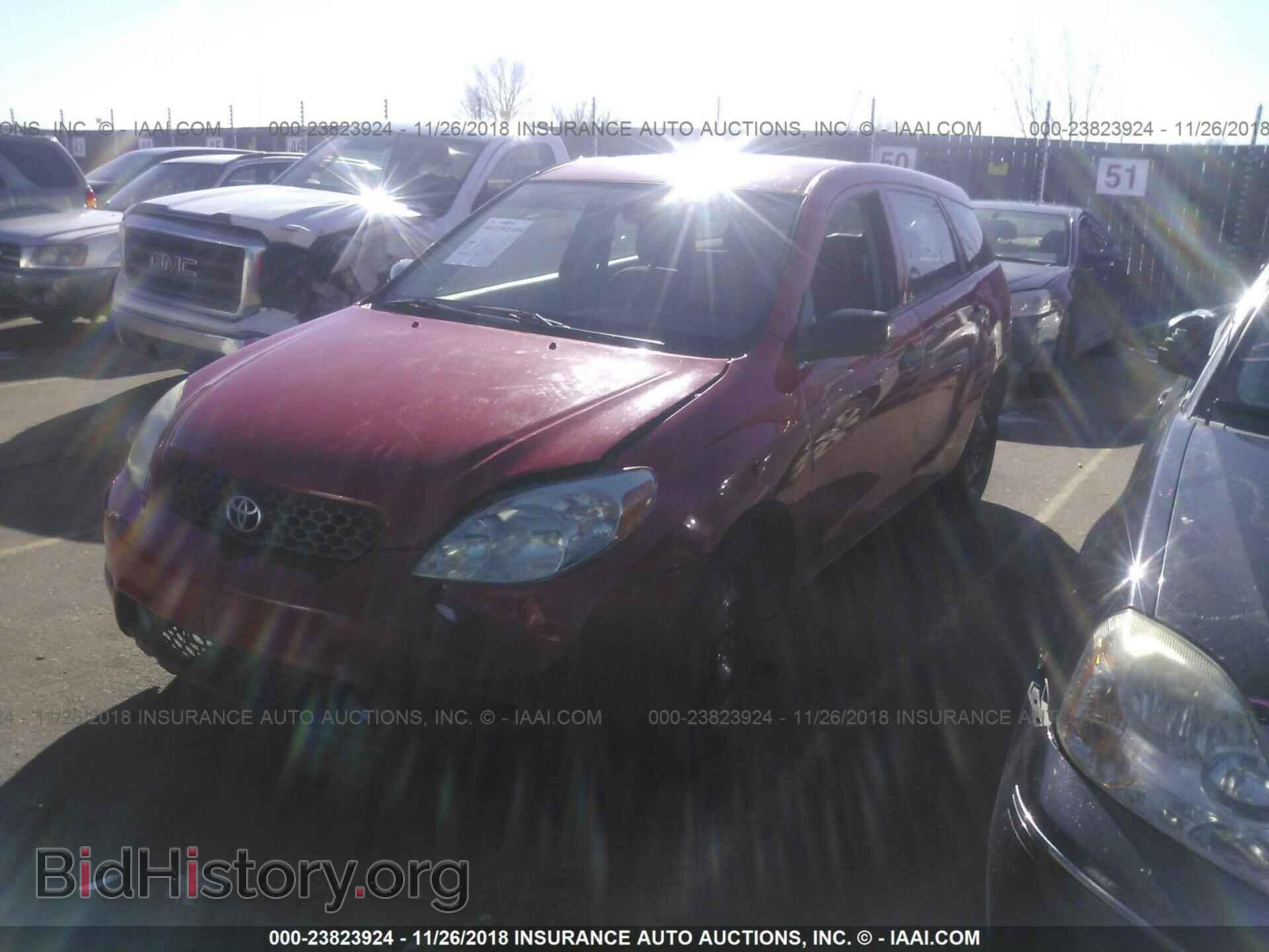 2017 BUICK ENCORE - VIN: KL4CJASB8HB222729 - Фото 2