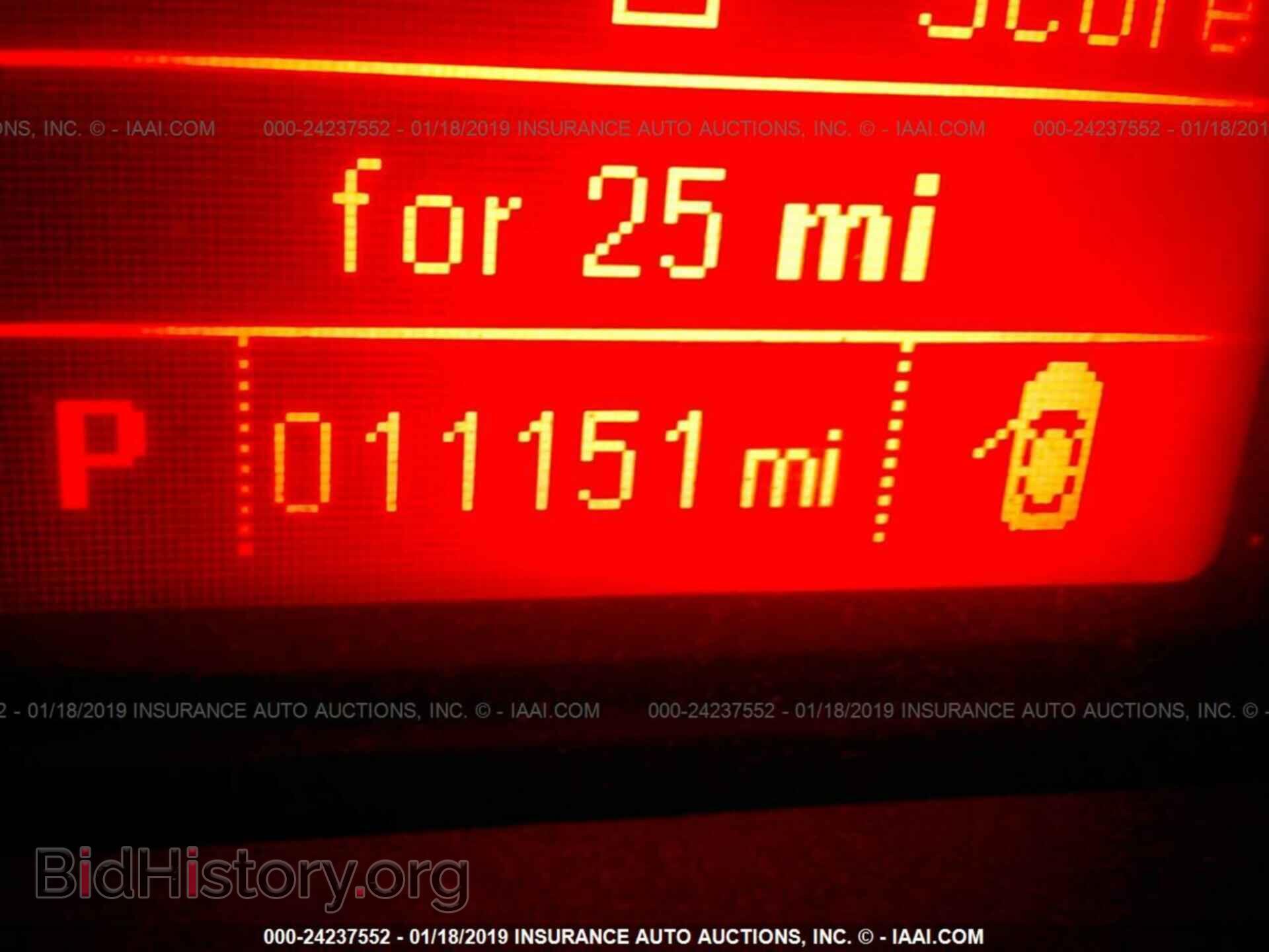 2017 GMC TERRAIN - VIN: 2GKFLTEK5H6336957 - Фото 7