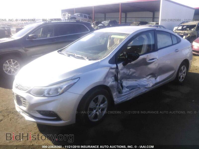 2012 Chrysler 200 (VIN 1C3CCBCG0CN326496) — photo 2 of 10