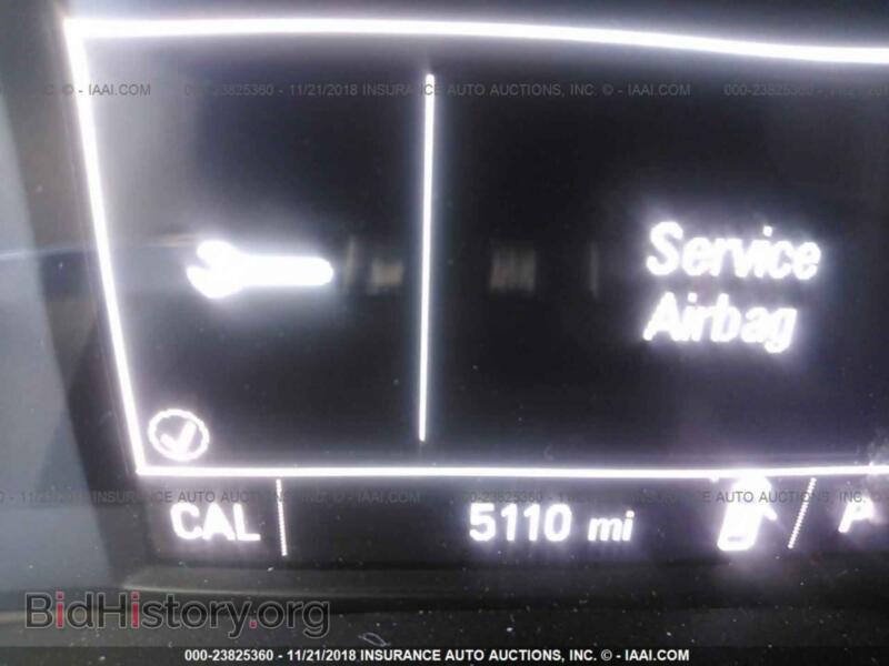 2012 Chrysler 200 (VIN 1C3CCBCG0CN326496) — photo 7 of 10