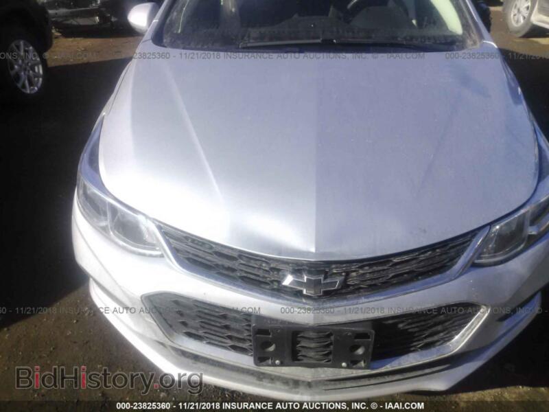 2012 Chrysler 200 (VIN 1C3CCBCG0CN326496) — photo 10 of 10