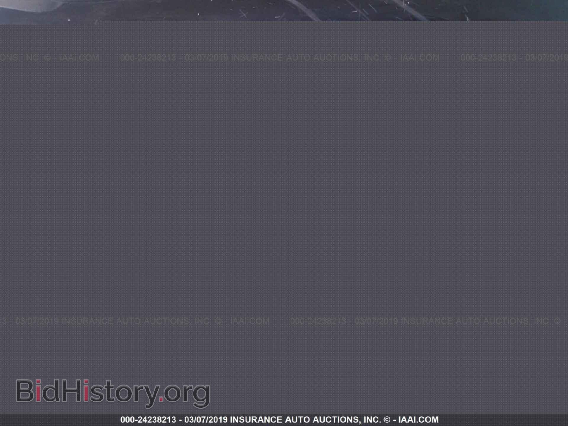 2009 FORD EDGE - VIN: 2FMDK36C19BA96520 - Фото 10