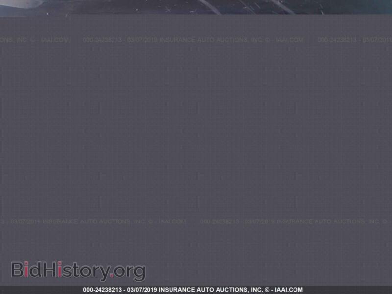 2009 Ford EDGE (VIN 2FMDK36C19BA96520) — фото 10 из 10