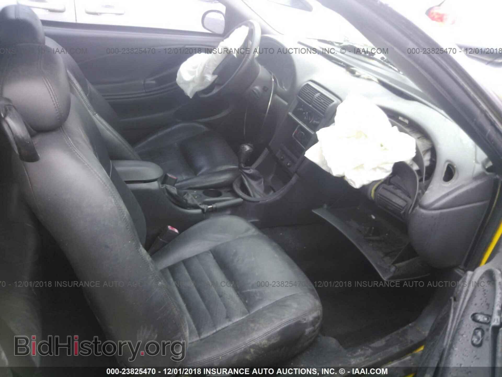 2011 GMC TERRAIN - VIN: 2CTFLTE56B6448426 - Фото 5
