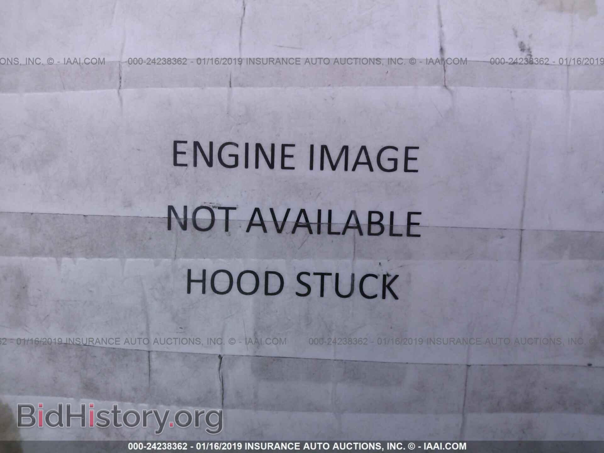 2002 LEXUS IS - VIN: JTHBD192020059767 - Фото 10