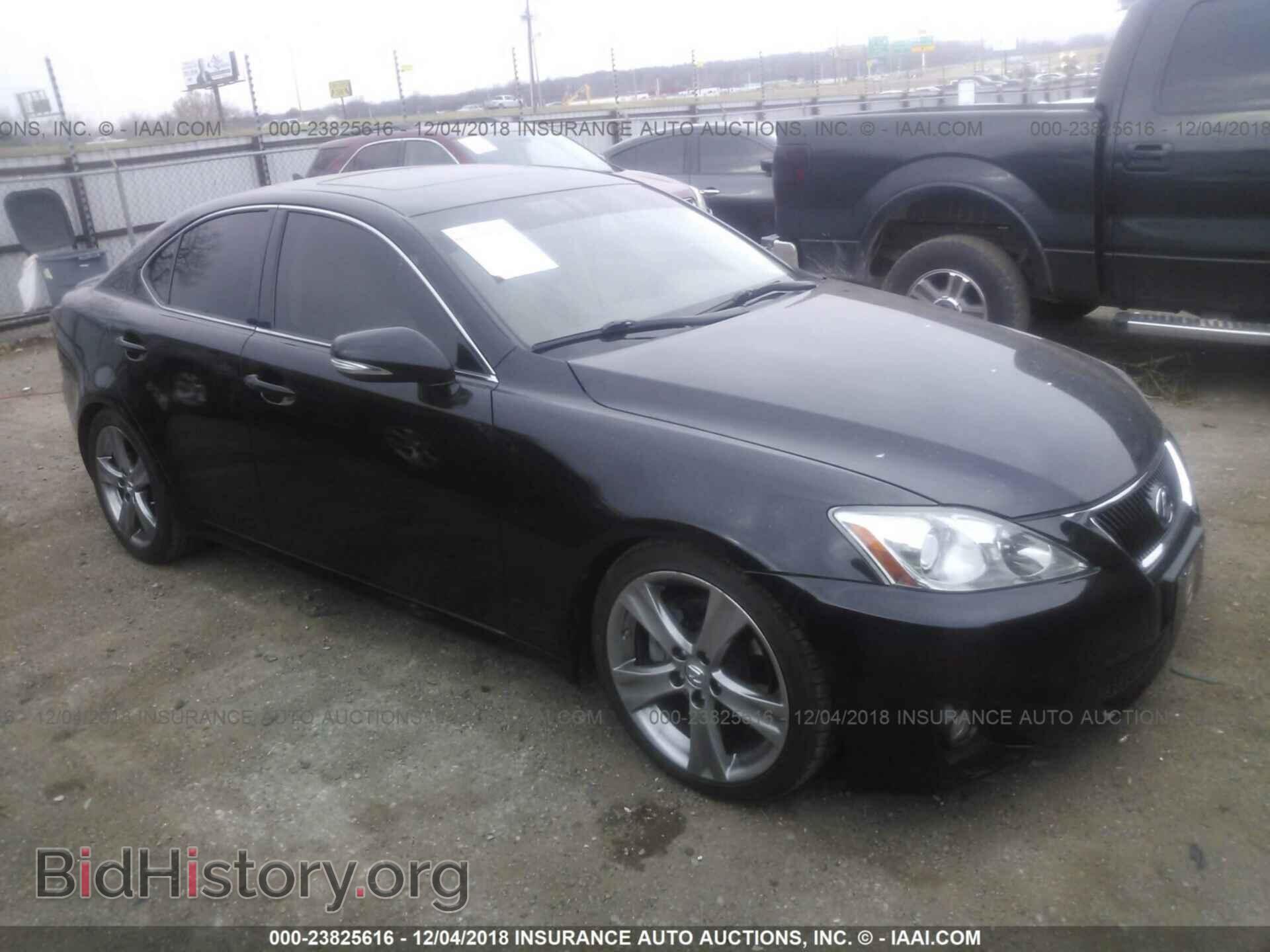 Photo 4A3AK24F86E047469 - MITSUBISHI ECLIPSE 2006