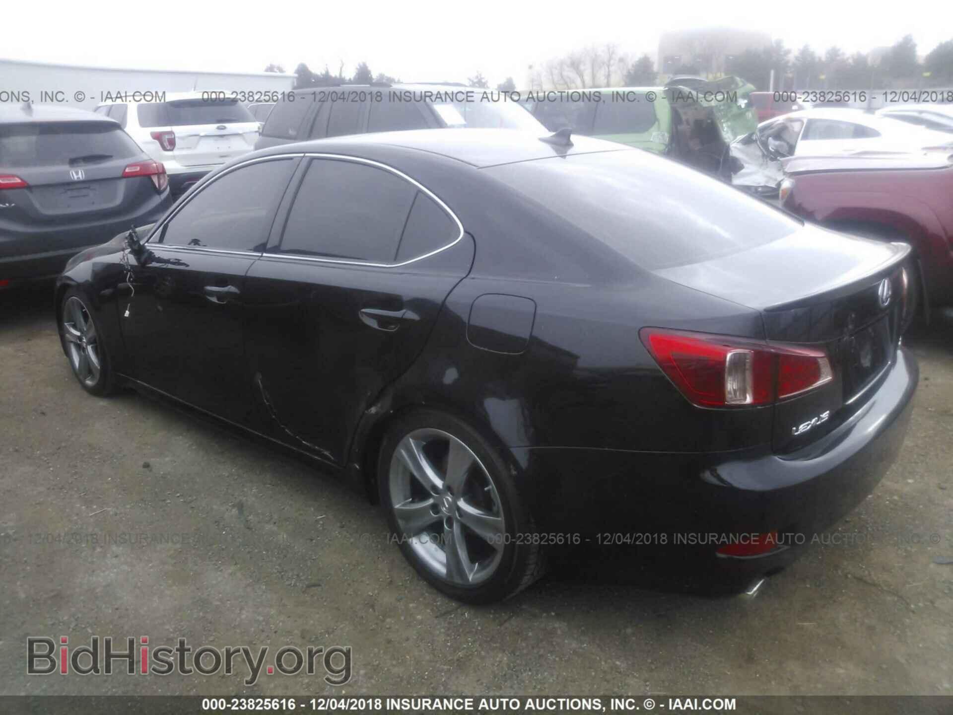2006 MITSUBISHI ECLIPSE - VIN: 4A3AK24F86E047469 - Photo 3