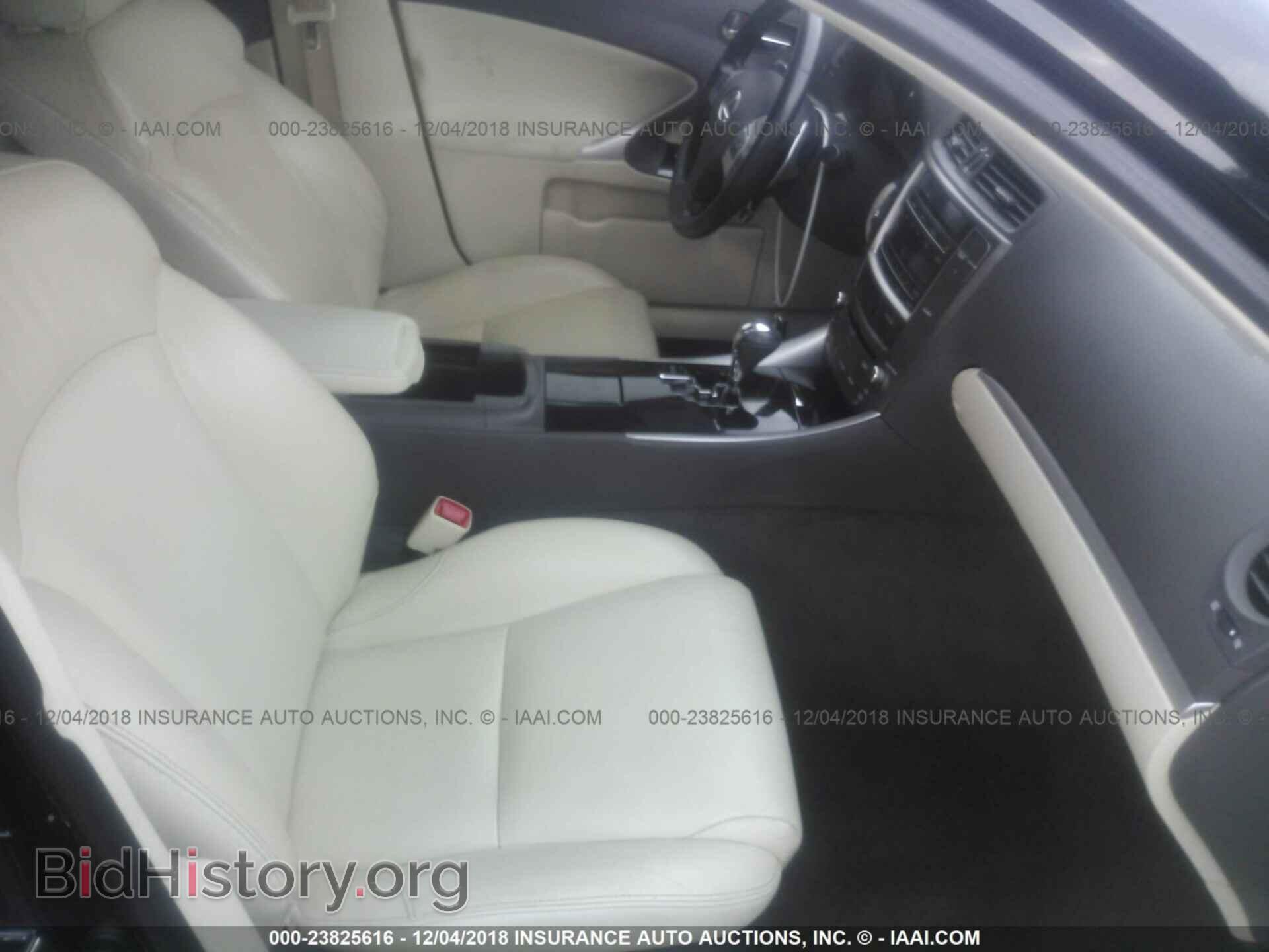 2006 MITSUBISHI ECLIPSE - VIN: 4A3AK24F86E047469 - Photo 5