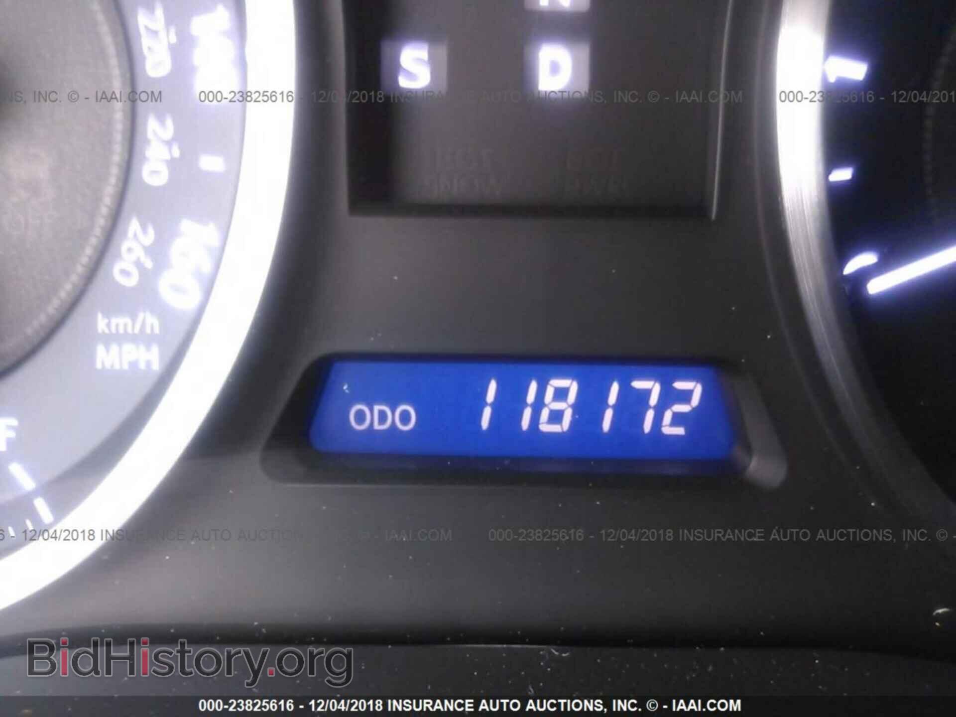 2006 MITSUBISHI ECLIPSE - VIN: 4A3AK24F86E047469 - Photo 7