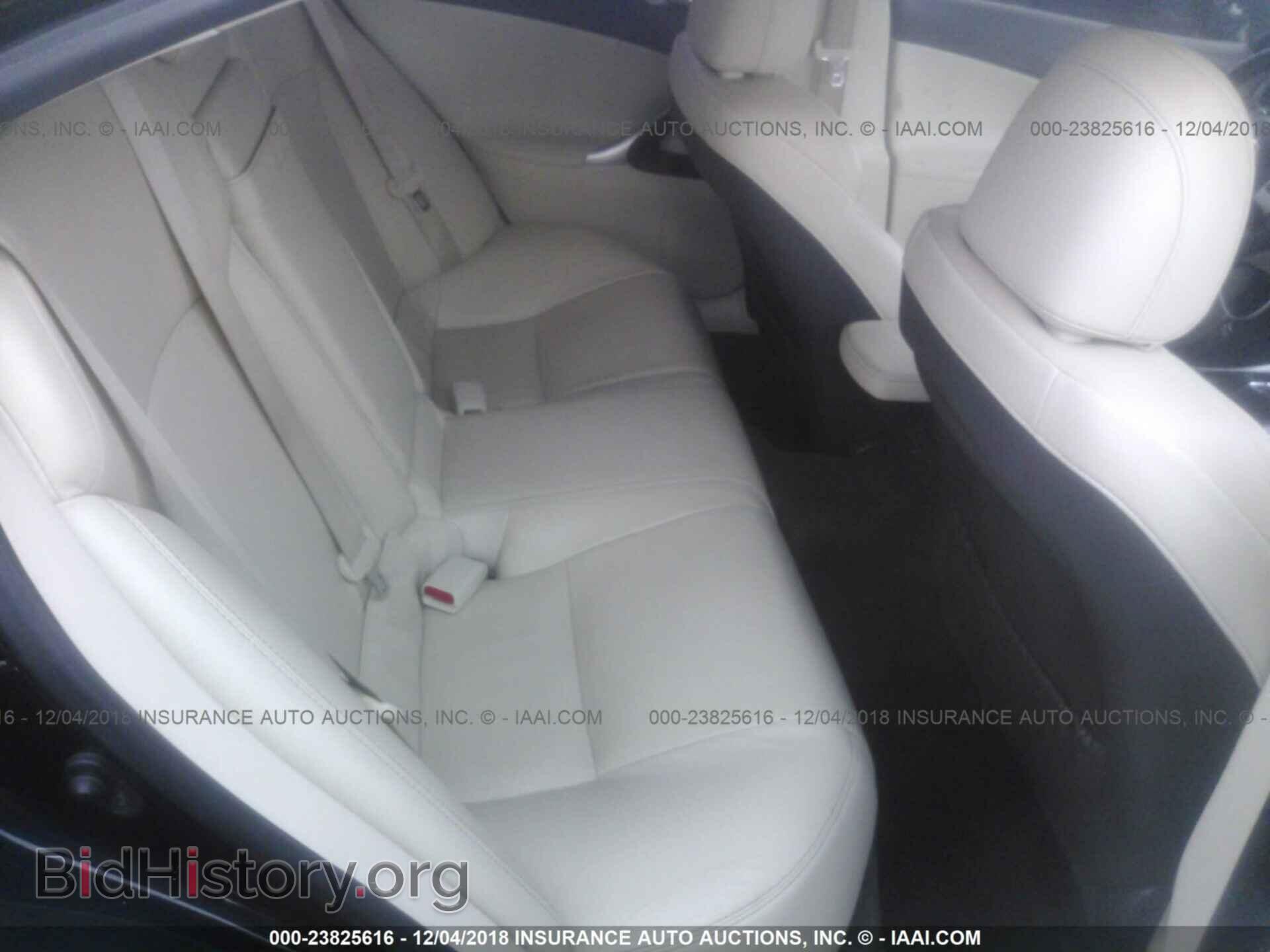2006 MITSUBISHI ECLIPSE - VIN: 4A3AK24F86E047469 - Photo 8
