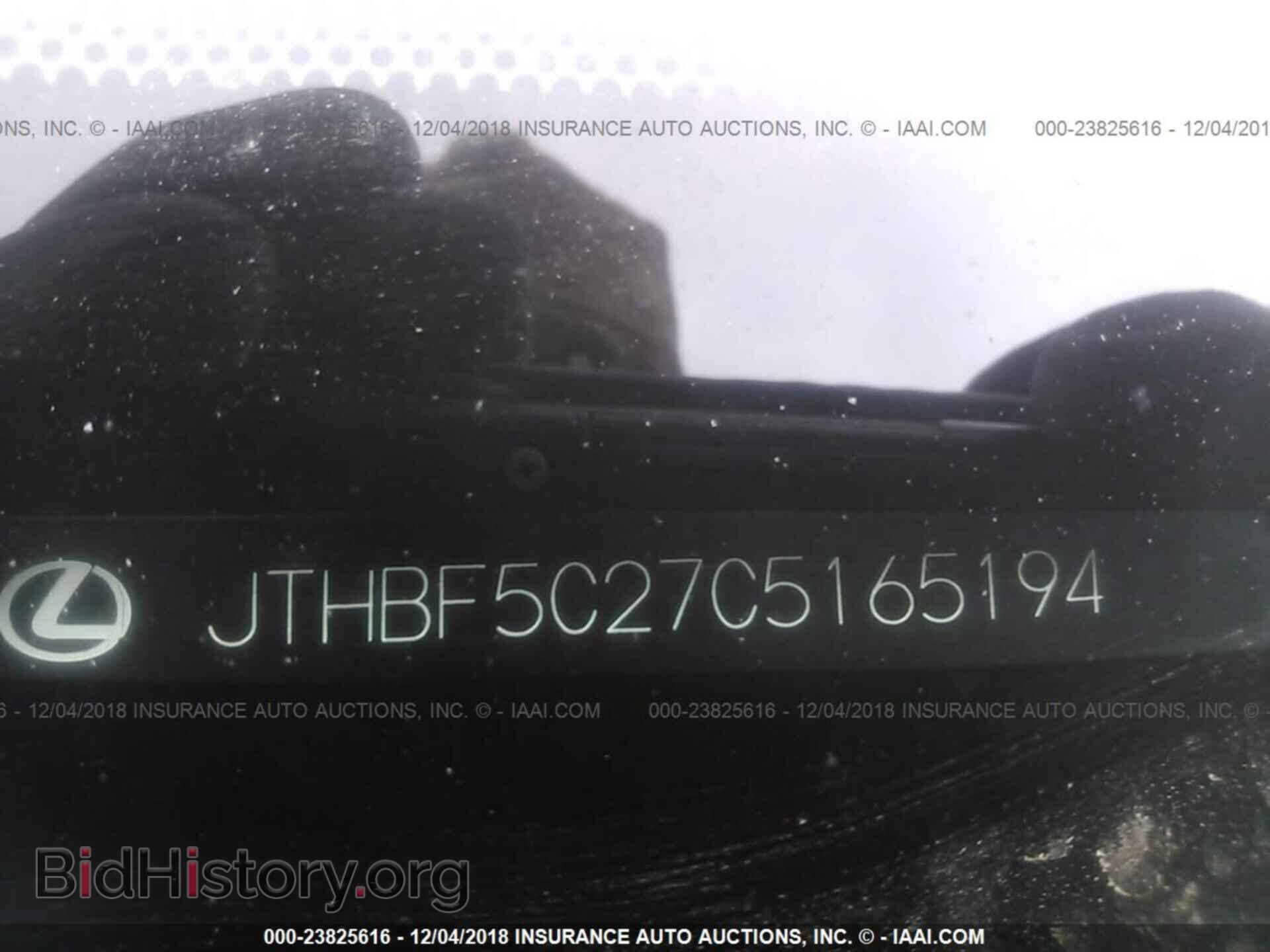 2006 MITSUBISHI ECLIPSE - VIN: 4A3AK24F86E047469 - Photo 9