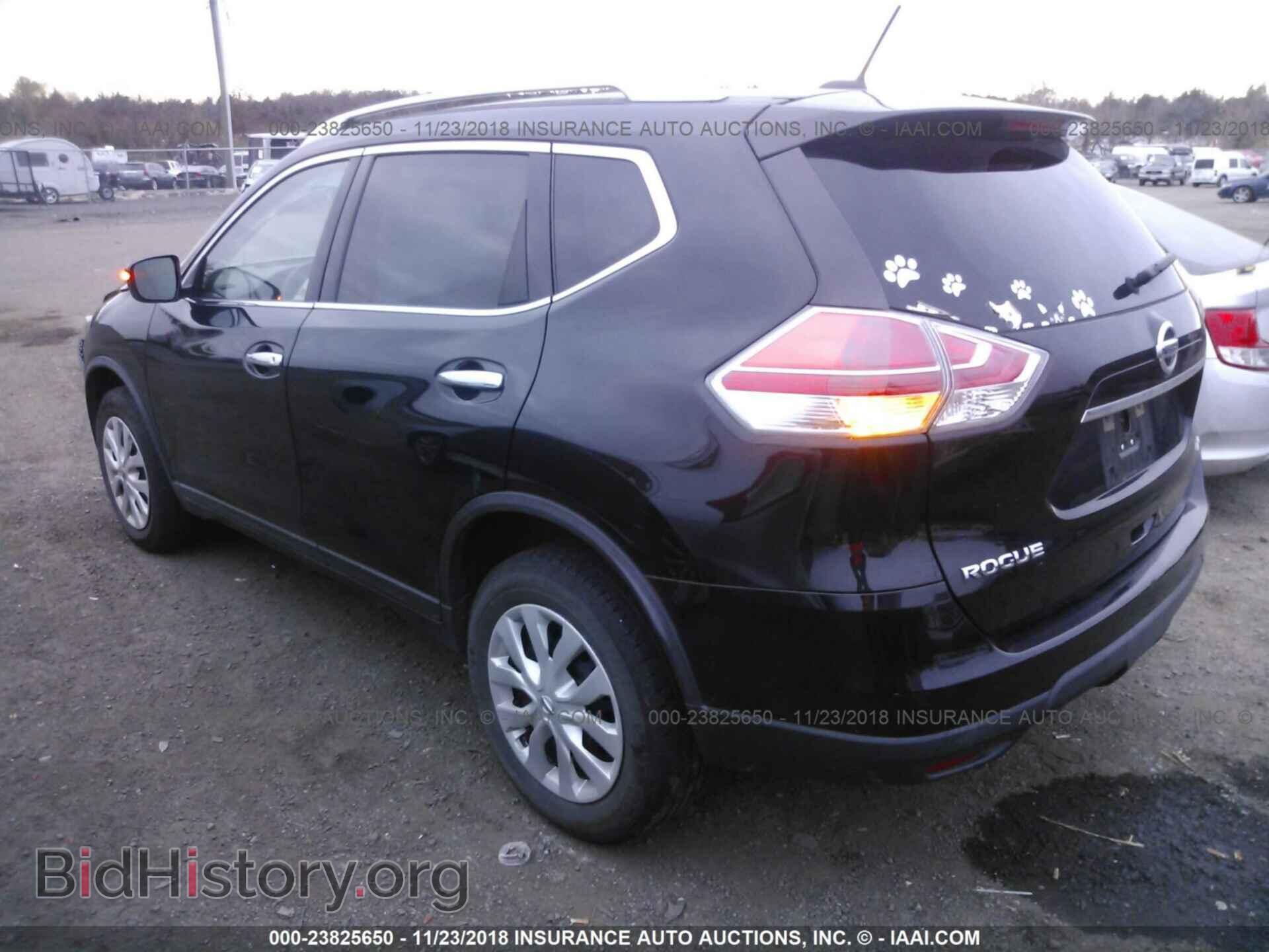 2013 LEXUS GS - VIN: JTHCE1BL0D5013530 - Photo 3