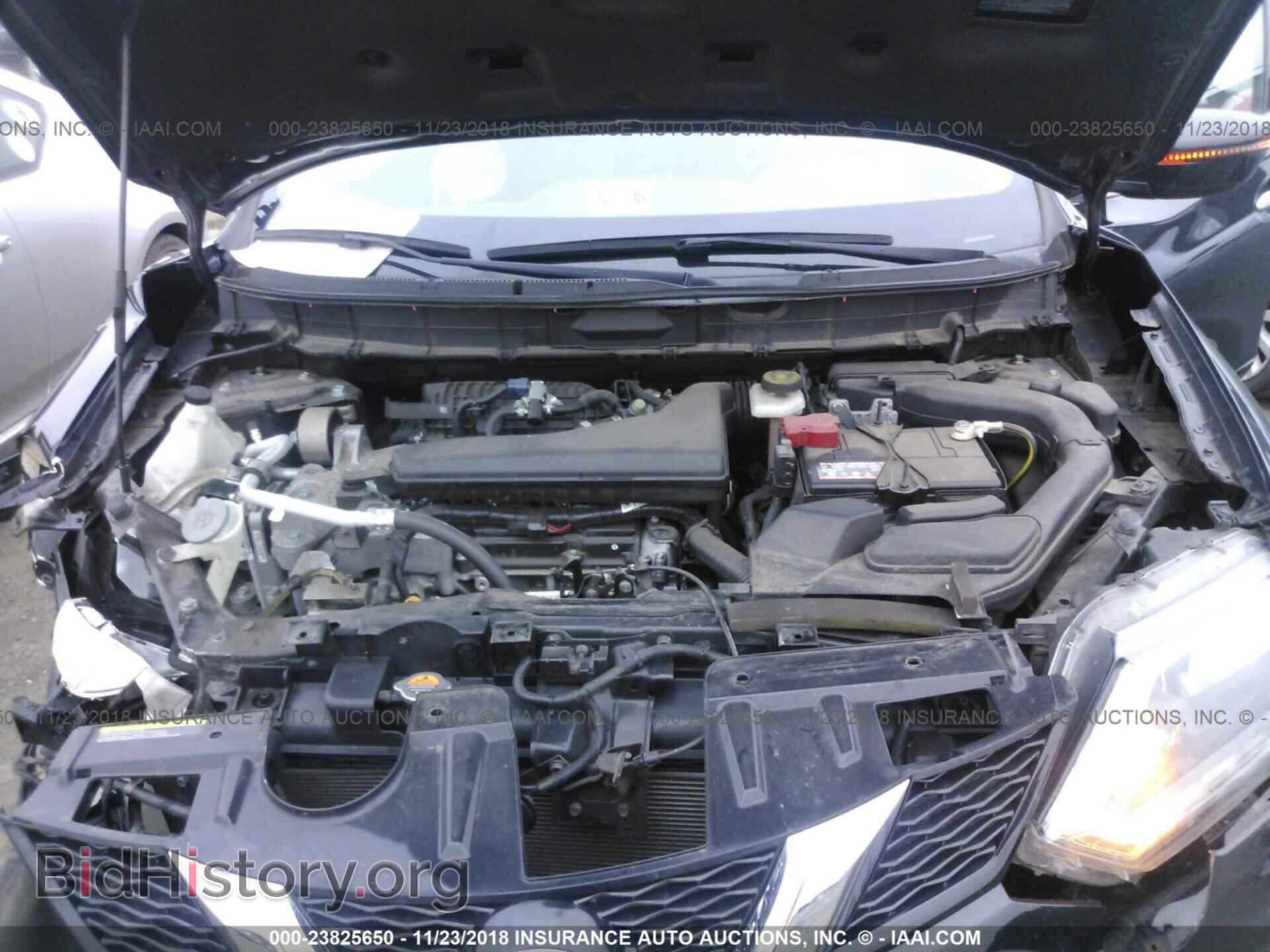 2013 LEXUS GS - VIN: JTHCE1BL0D5013530 - Photo 10